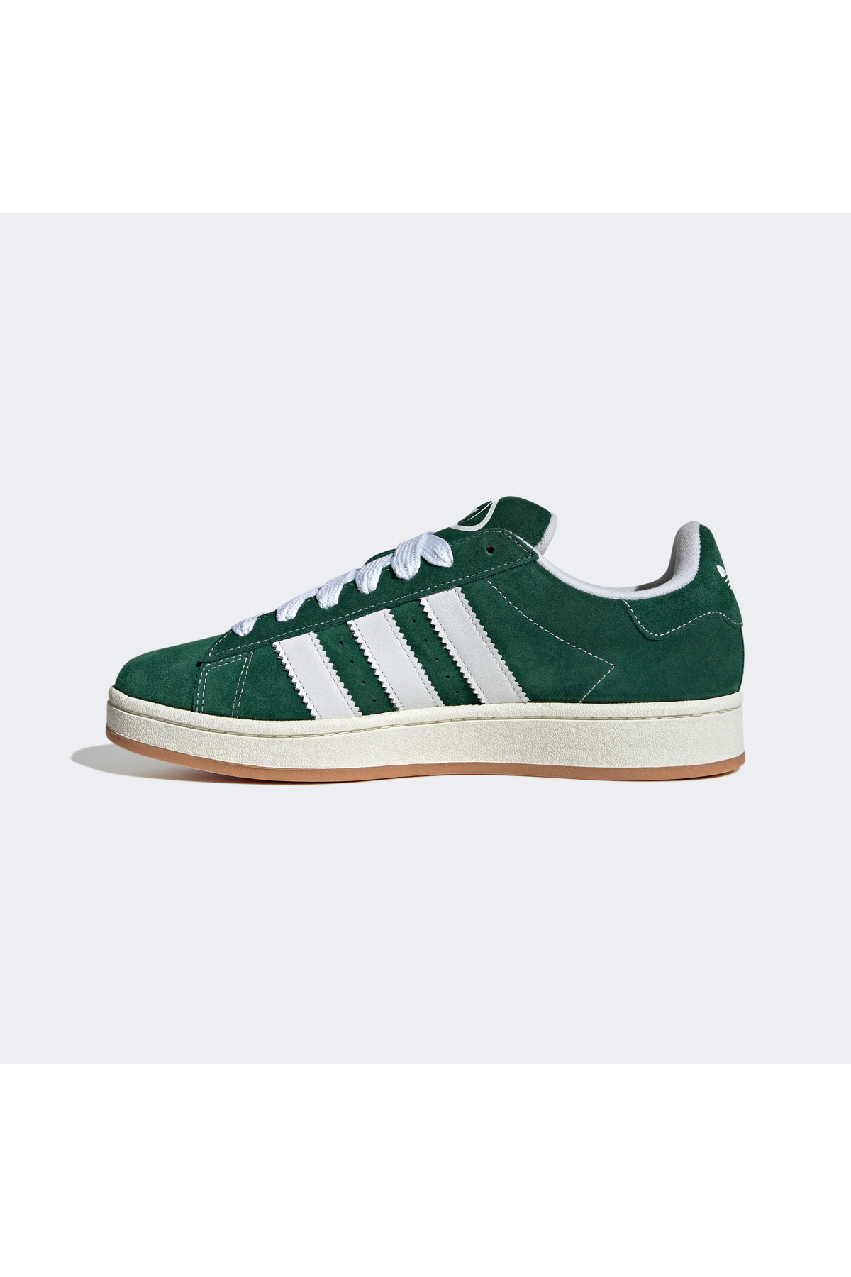 کفش اسنیکر مردانه راسته فاق نرمال | آدیداس adidas H03472 - تصویر 4