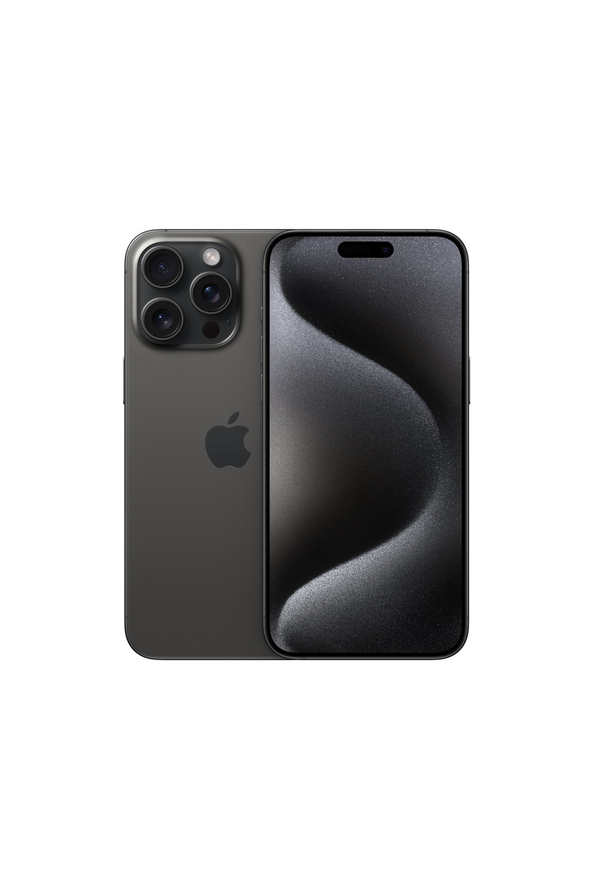 iPhone15 Pro Max 1TB 　US版　中古　シャッター音無し！　③ iPhone 15 Pro Max 1 TB Fiyatları, Özellikleri ve Yorumları | En