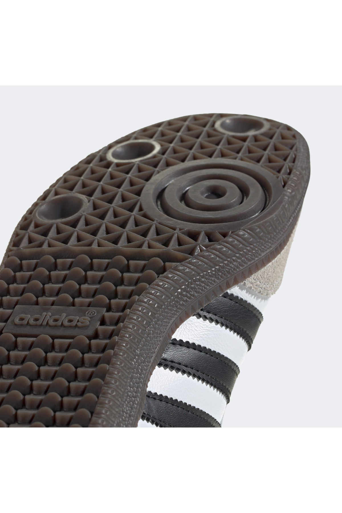کفش اسنیکر مردانه راسته آستین بلند | آدیداس adidas ADIG9030-STD - تصویر 7