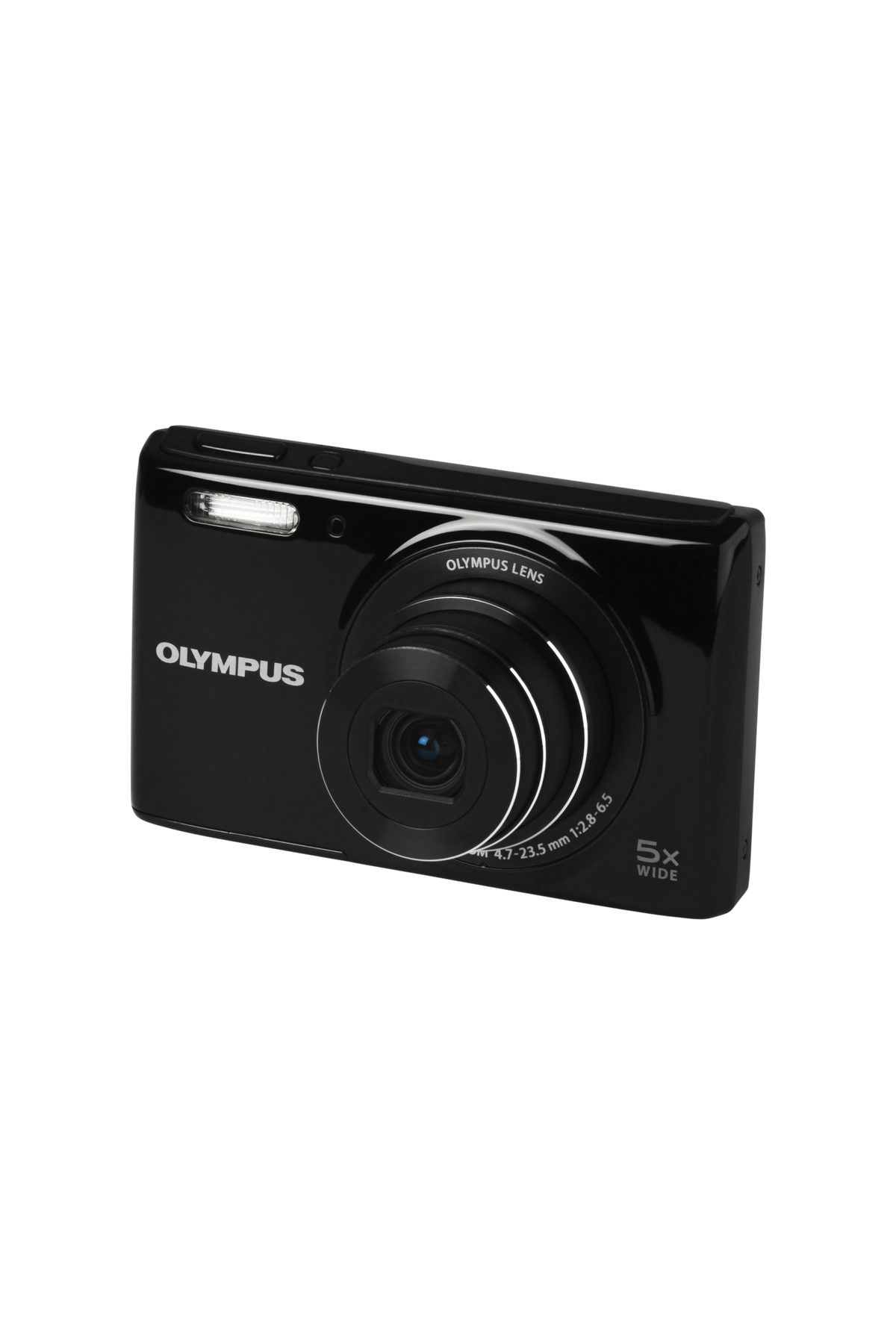 📸 Olympus ile En Yeni Fotoğraf Makinelerini Keşfet! 2026