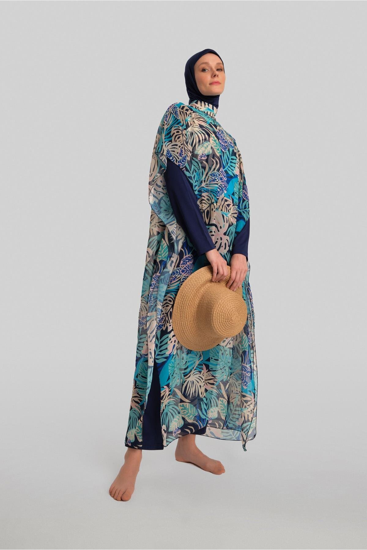 Armine Pareo 24Yd8920 Saks