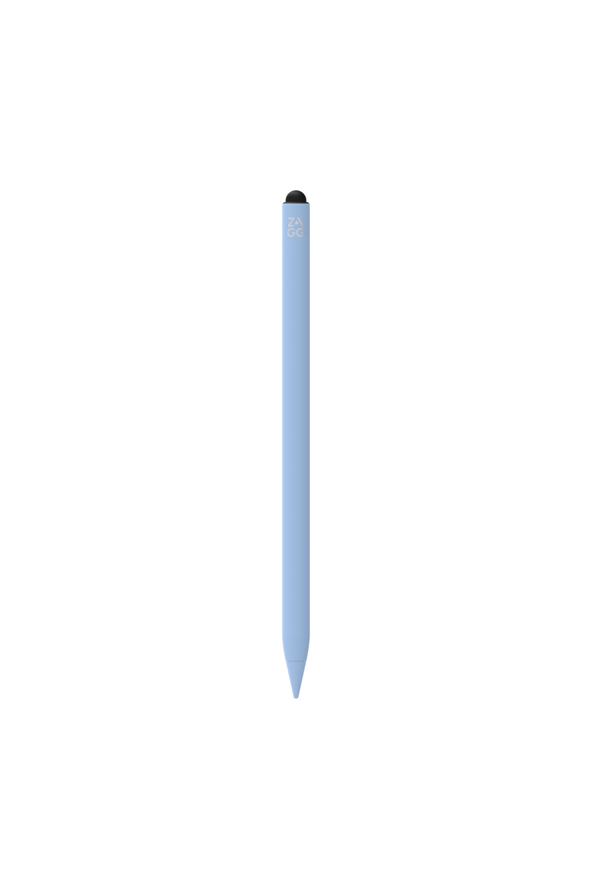 Zagg Pro Stylus 2 Pencil Mavi 109912138 - Fiyatı, Yorumları
