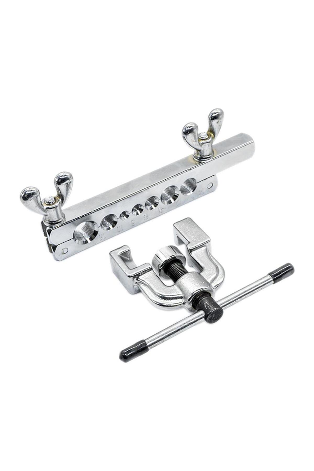 KT45 Osram ワンペアセット 真空管 （69） 1_org_zoom.jpg