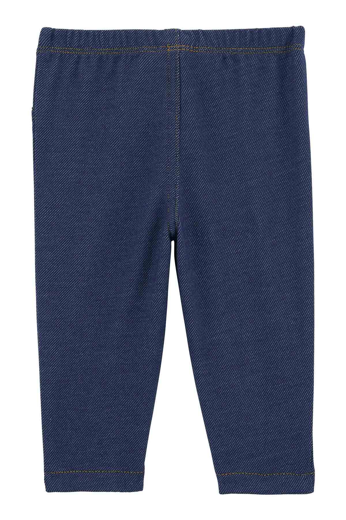 Carter's Kız Bebek Hırkalı Set 3'lü Paket fotoğrafı 3 (önizleme)