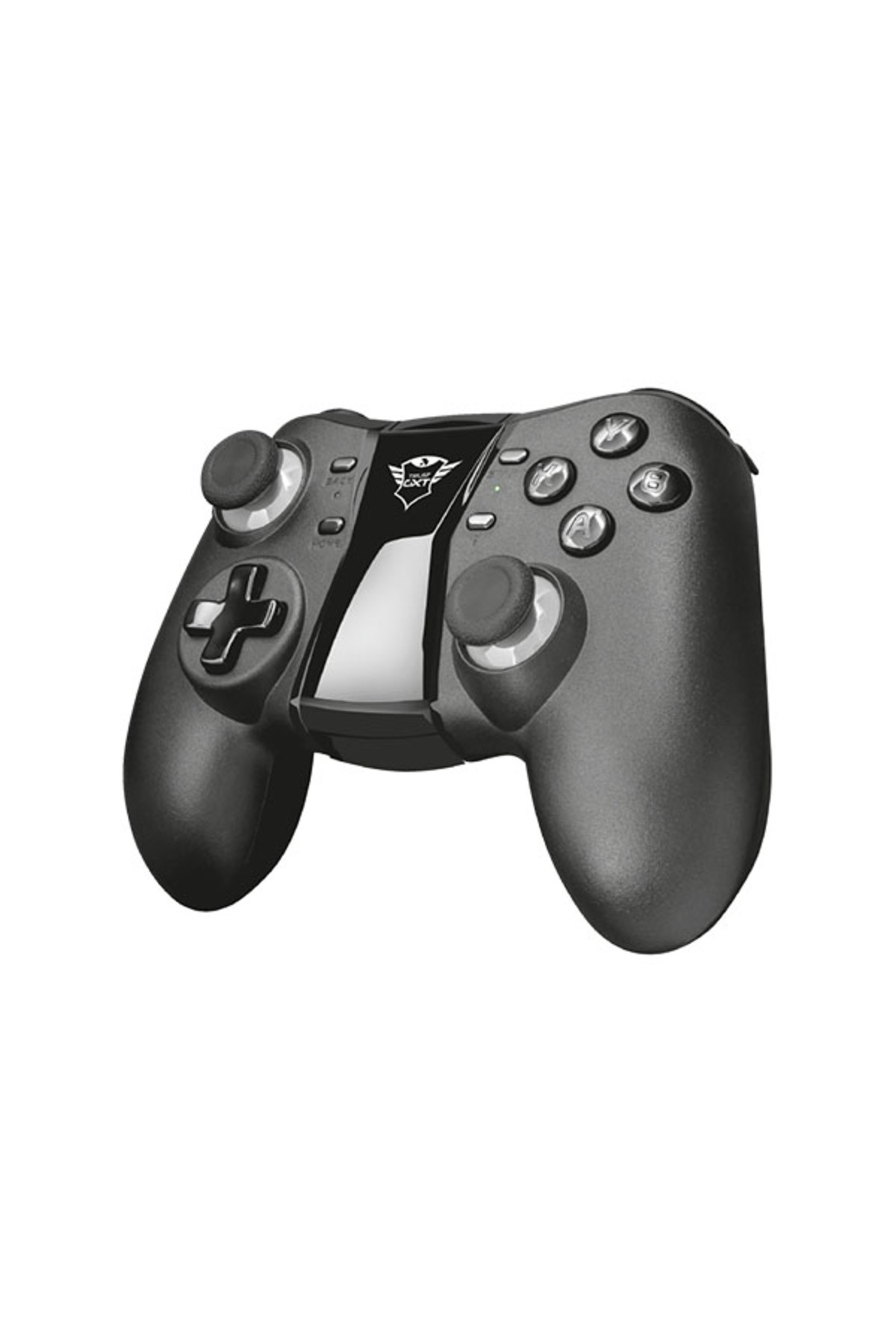 Trust 22258 Gxt 590 Gamepad, Wireless Oyun Kolu - Fiyatı, Yorumları