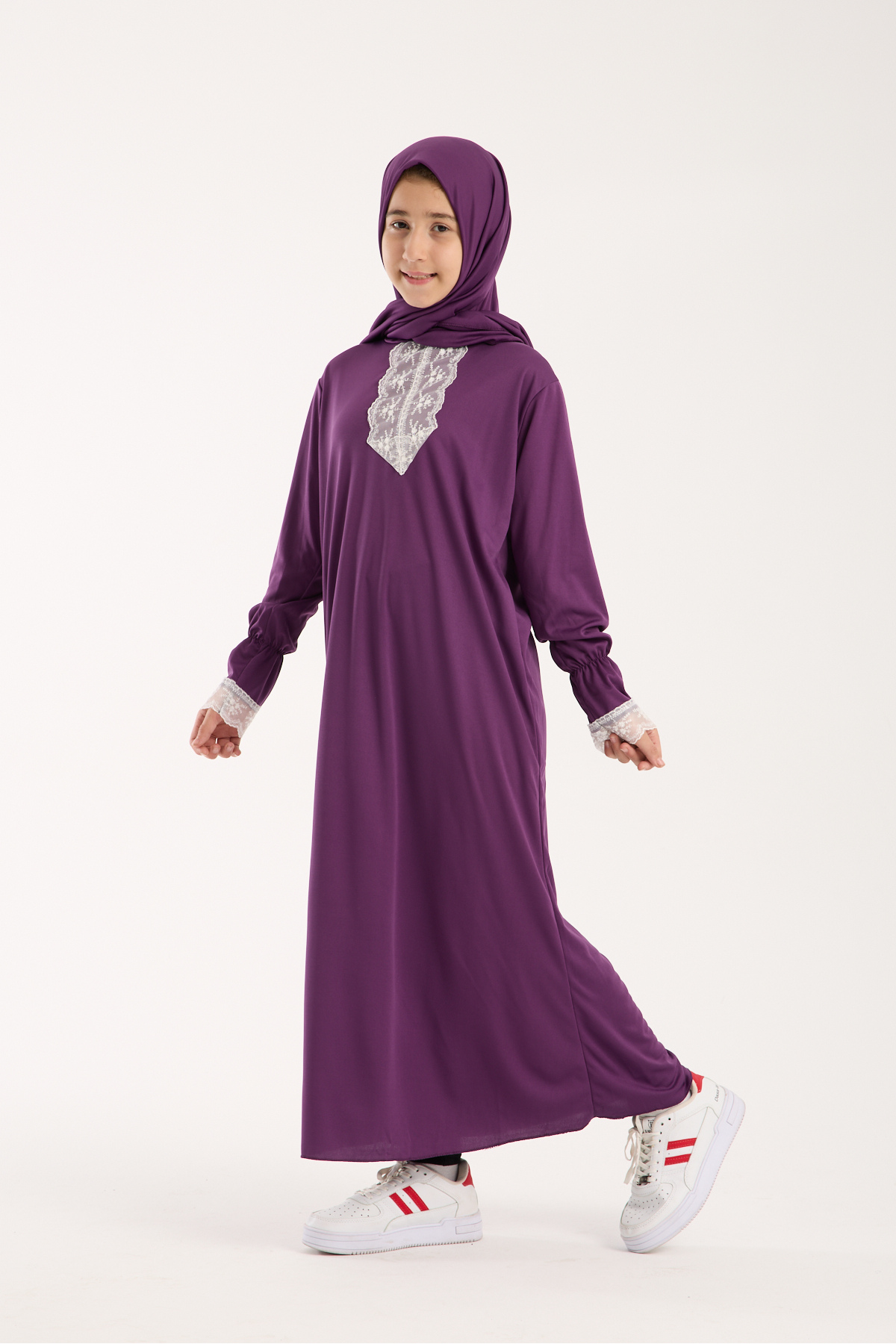 Ürün görseli