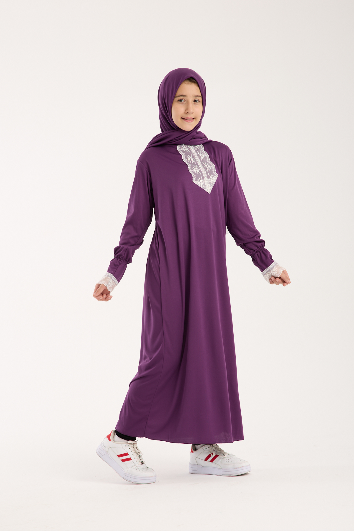 Ürün görseli