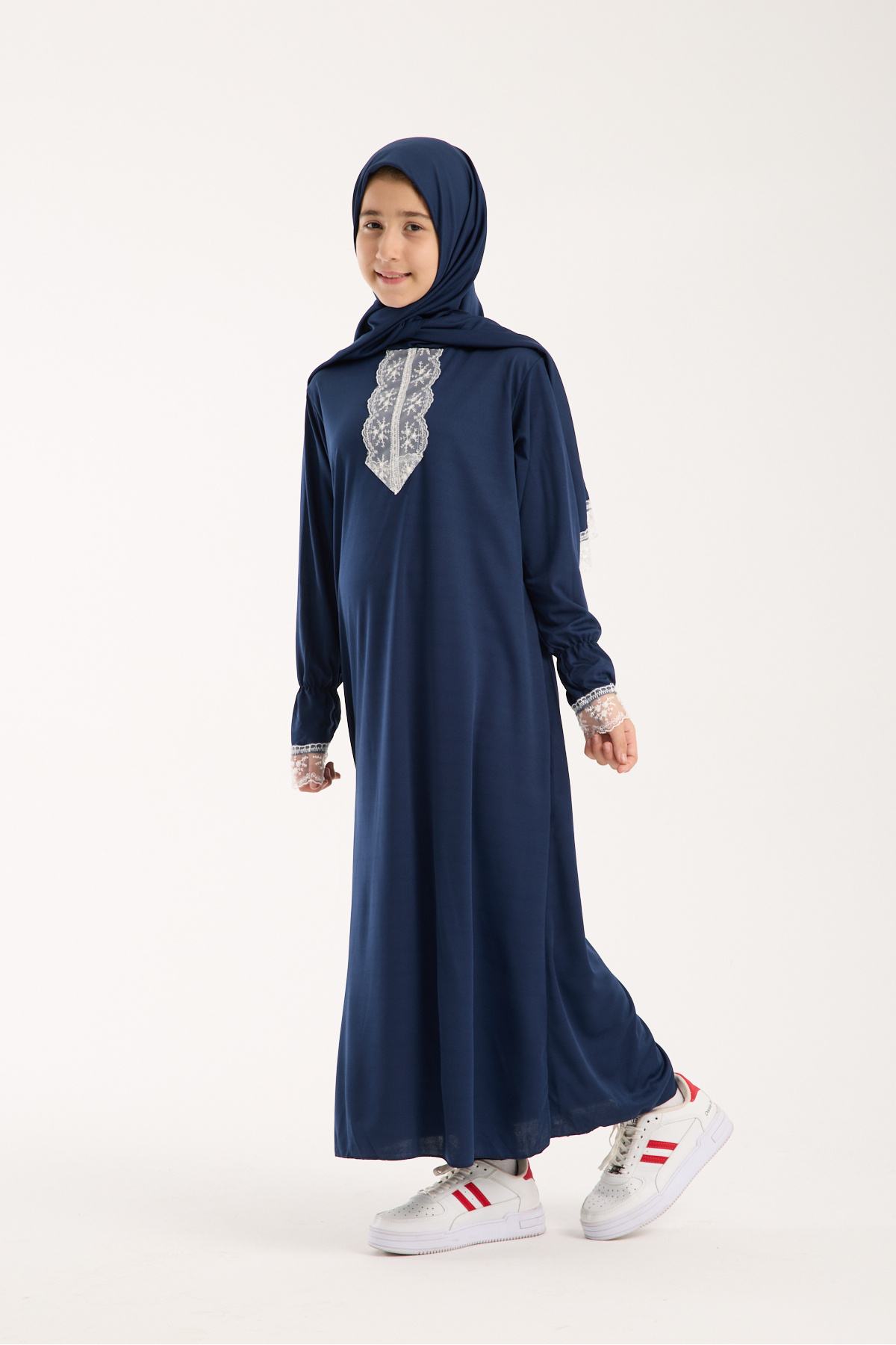 Ürün görseli