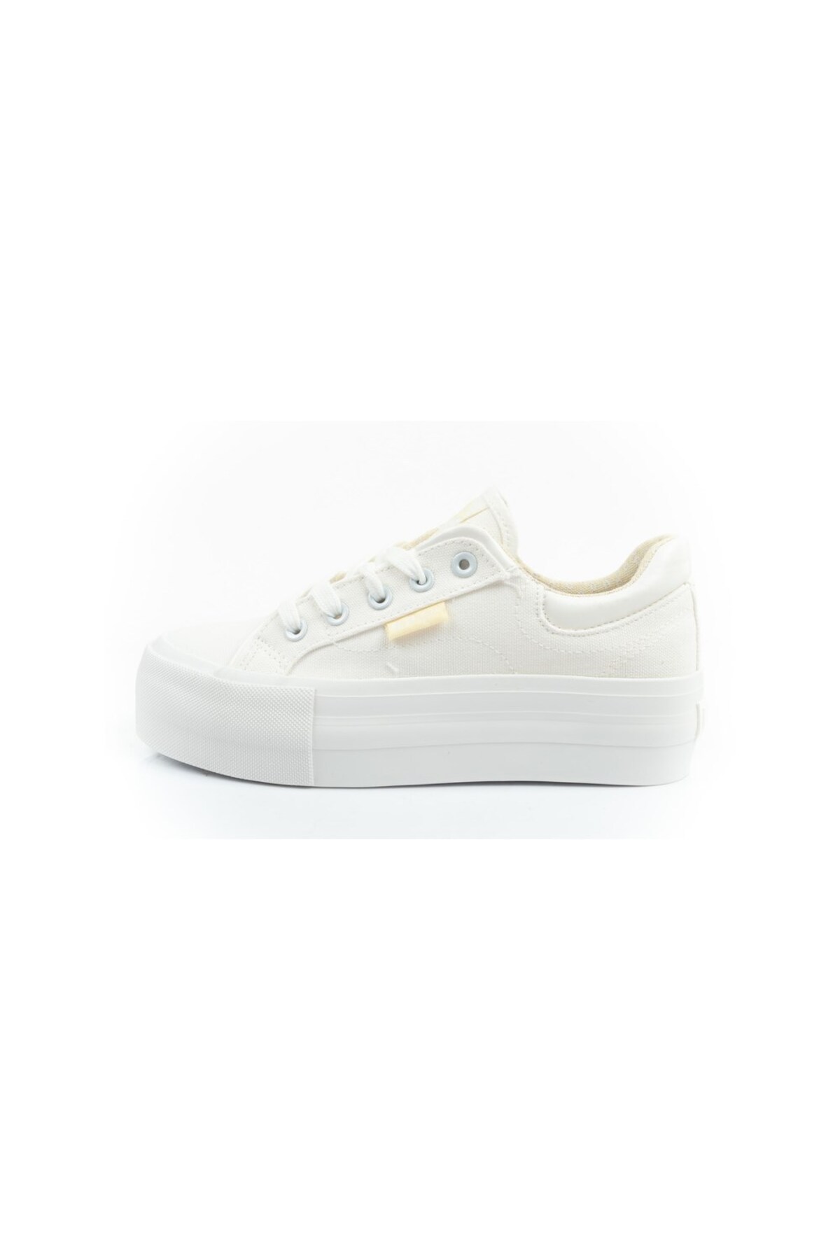 Lee Cooper LCW25313450L
