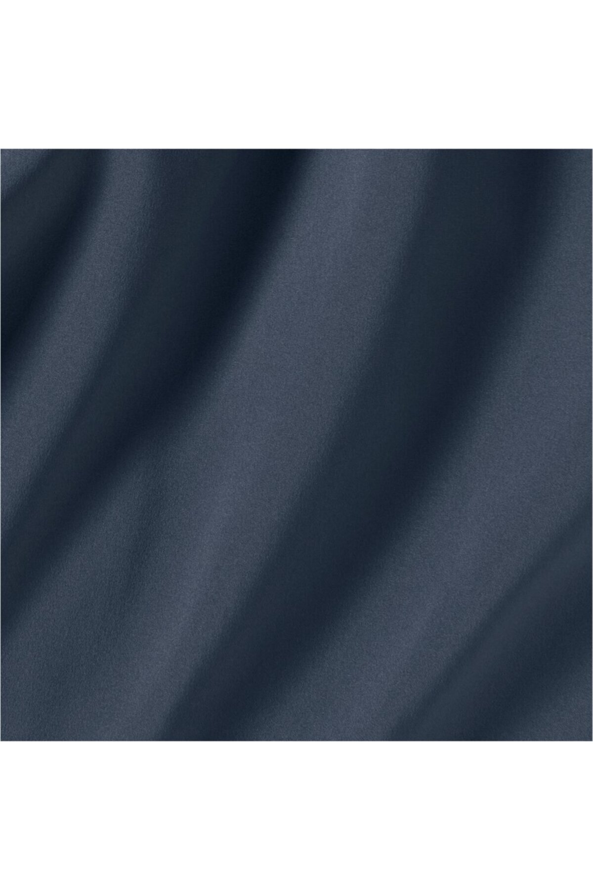 کاپشن مردانه راسته | جک ولف اسکین Jack Wolfskin JWA62521-C0412 - تصویر 5