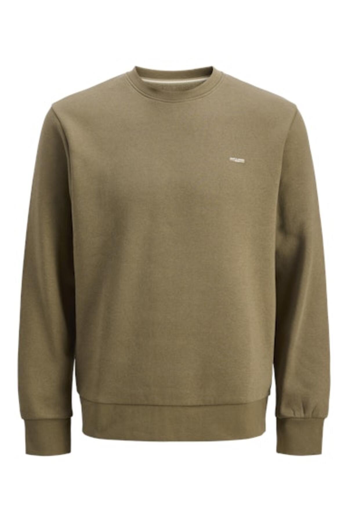 سویشرت جک اند جونز 12261873HK