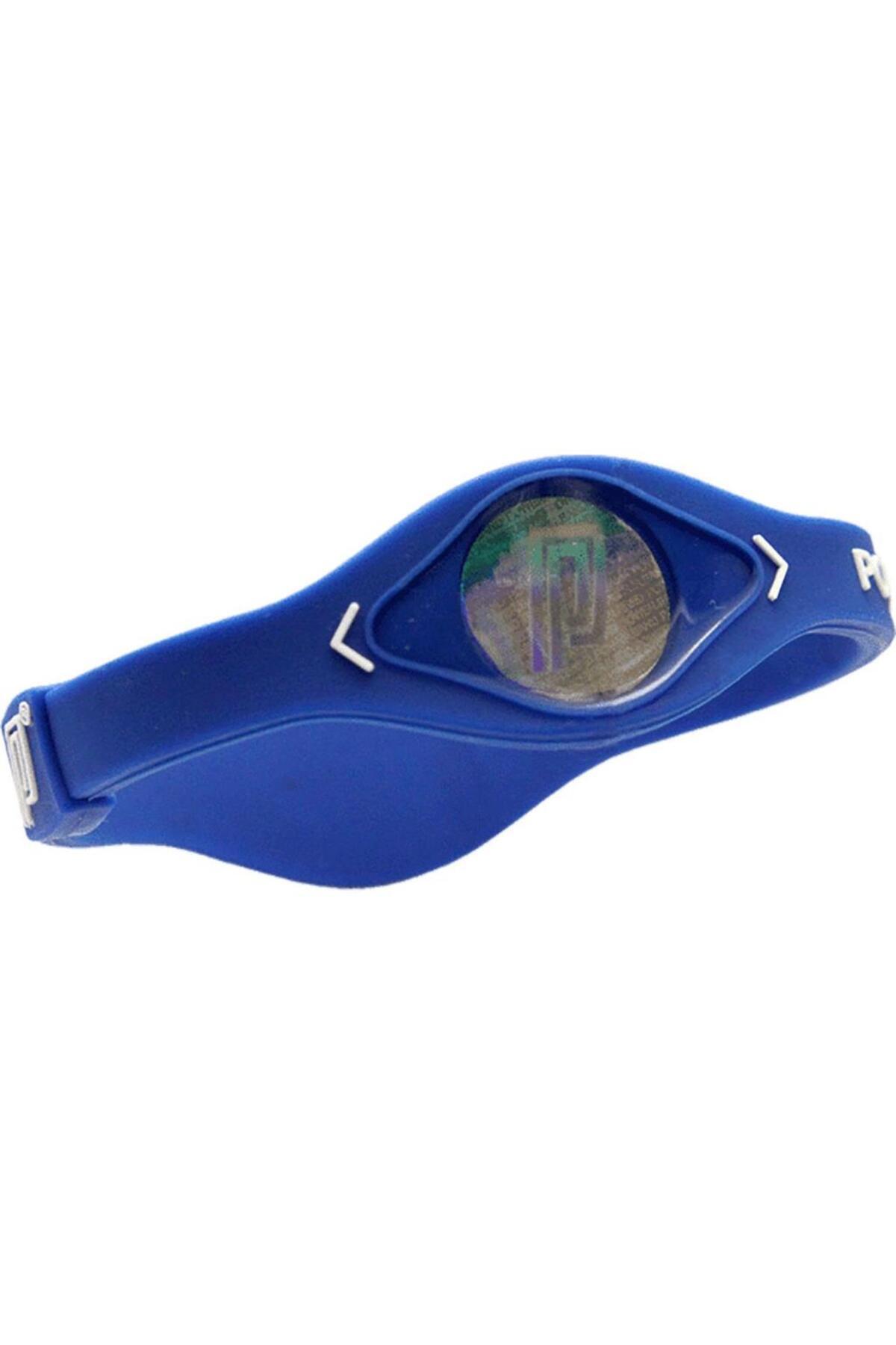 Pro's Pro Energy Band Unisex Bileklik