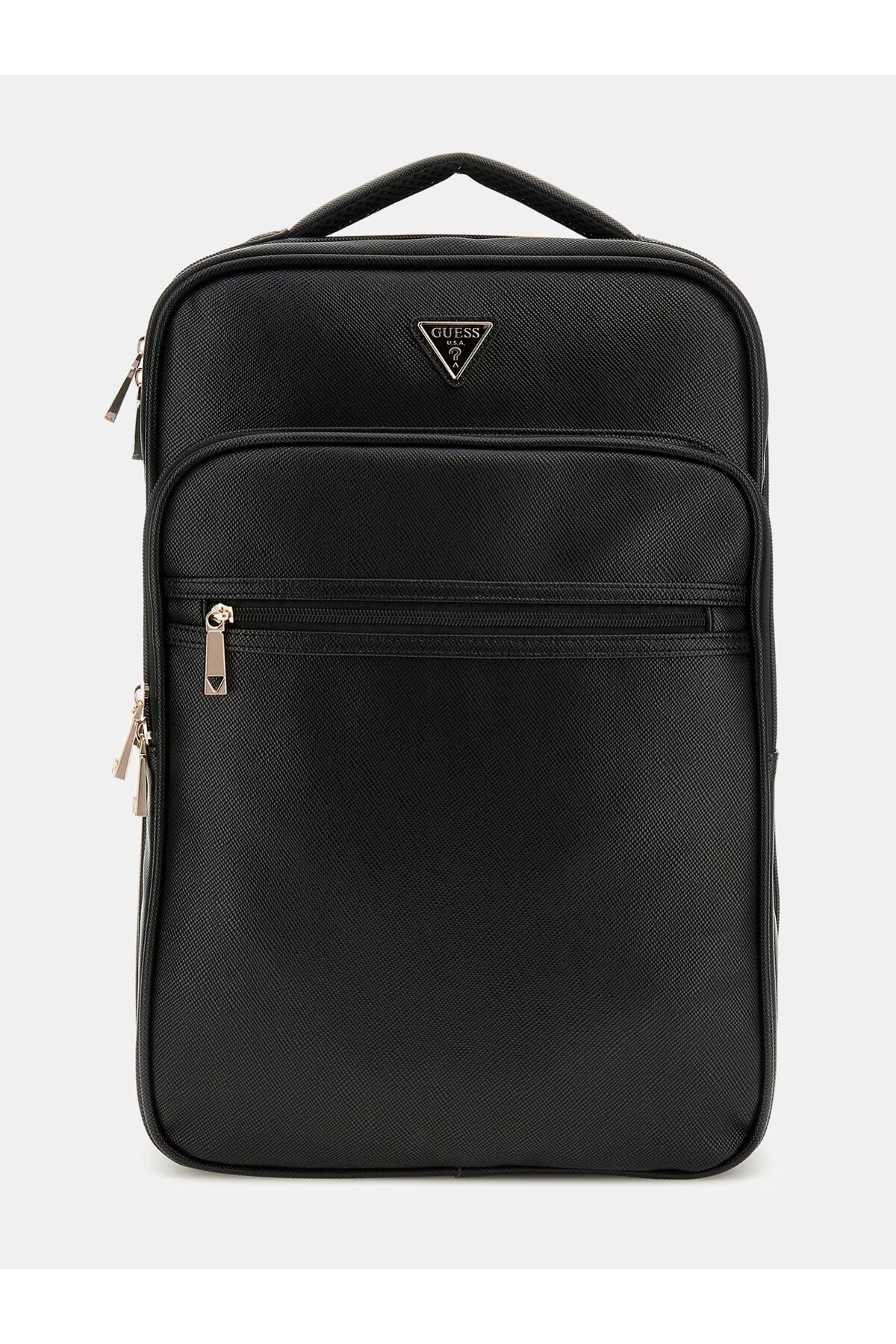 گس کوله پشتی نوروم سافیانو TWSN9091032-26K