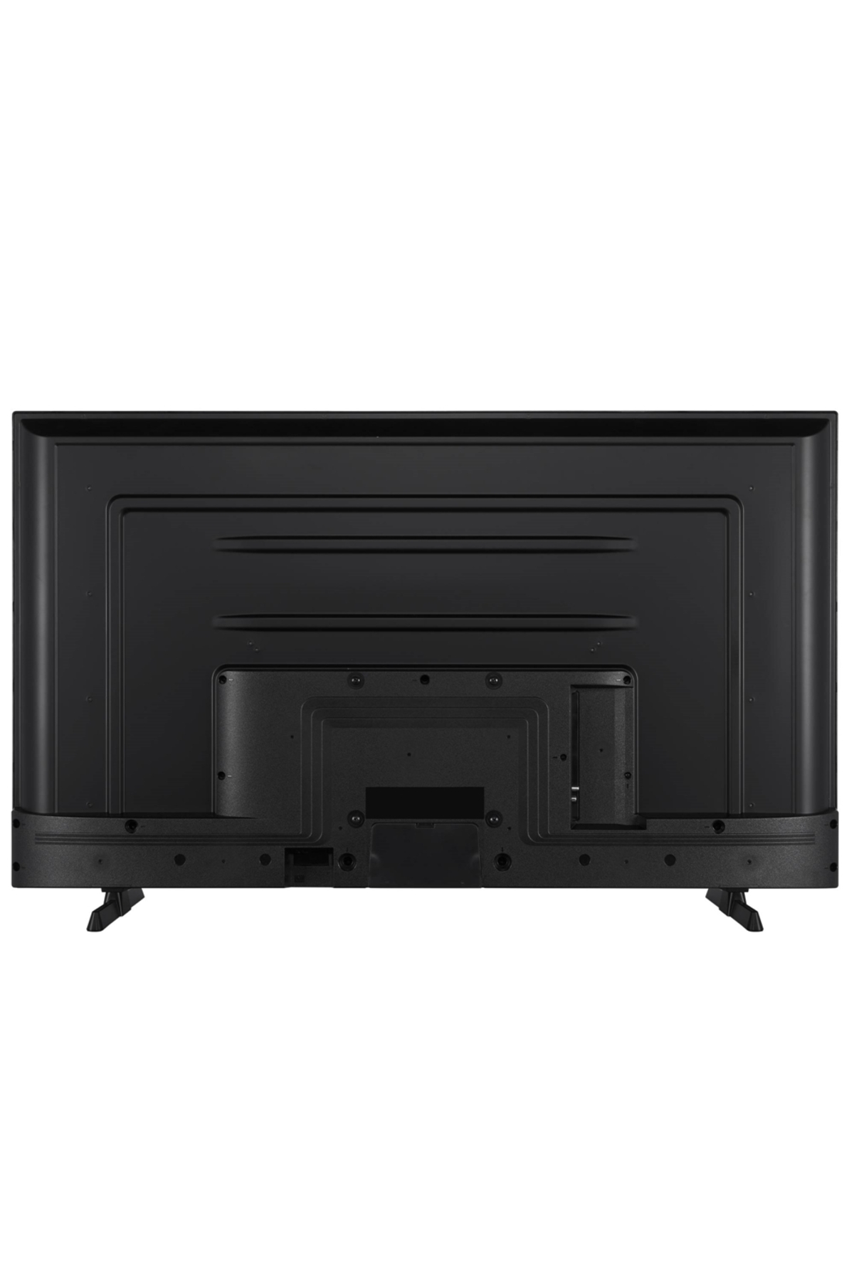 50 Hz Televizyon Modelleri, Fiyatları - Trendyol