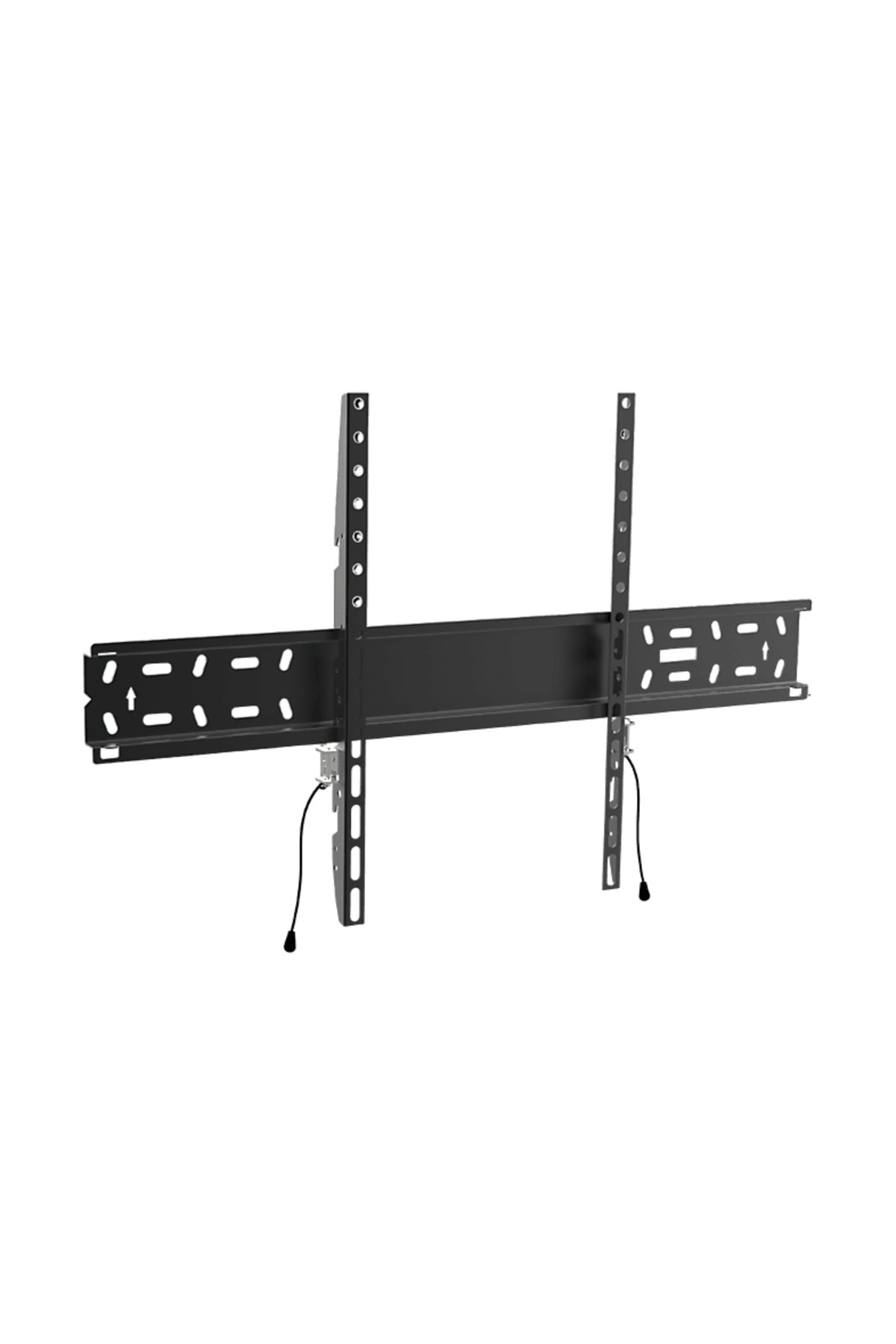 Isy IWB-1007 TV WB40-75 600X400FIX Askı Aparatı