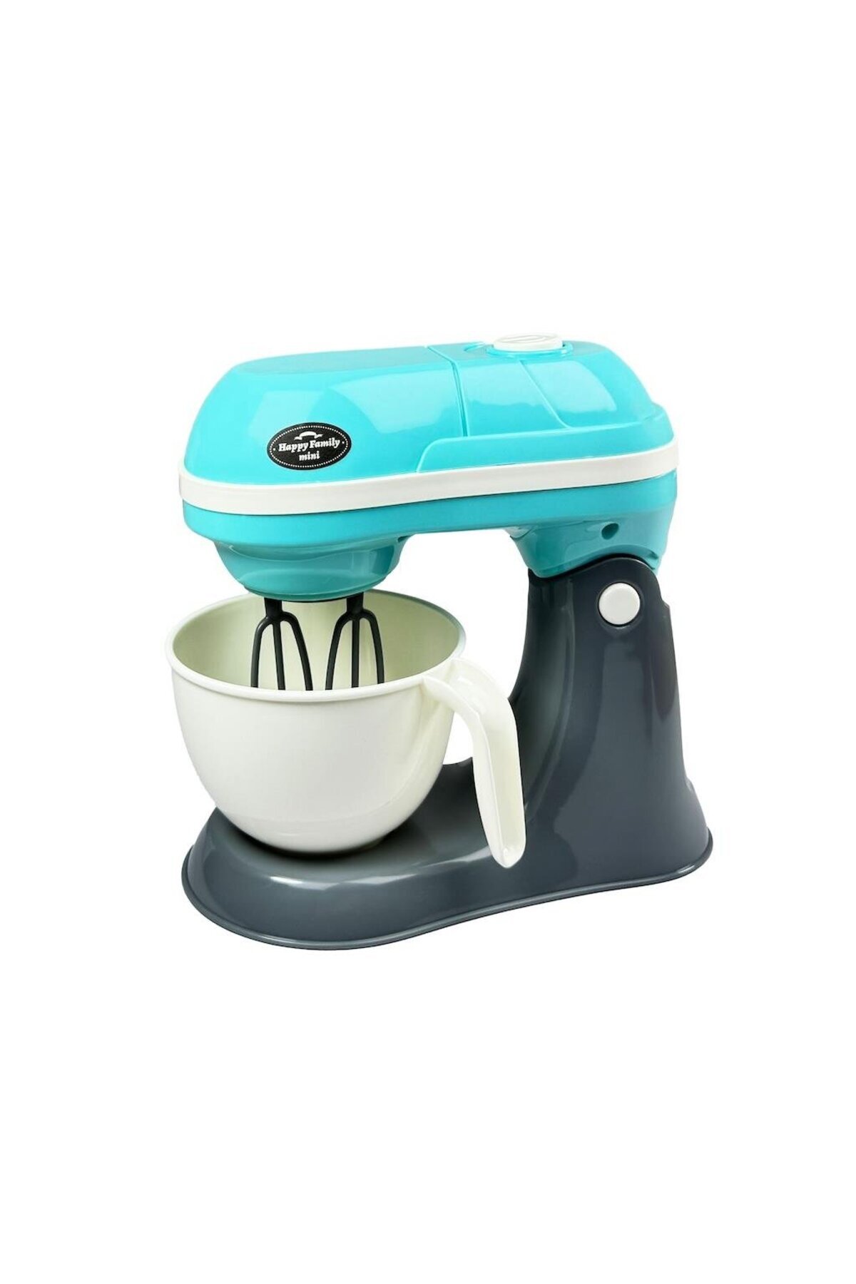 VARDEM OYUNCAK VARDEM LS820C69-LS820Q69 EV ALETİ MİKSER BÜYÜK