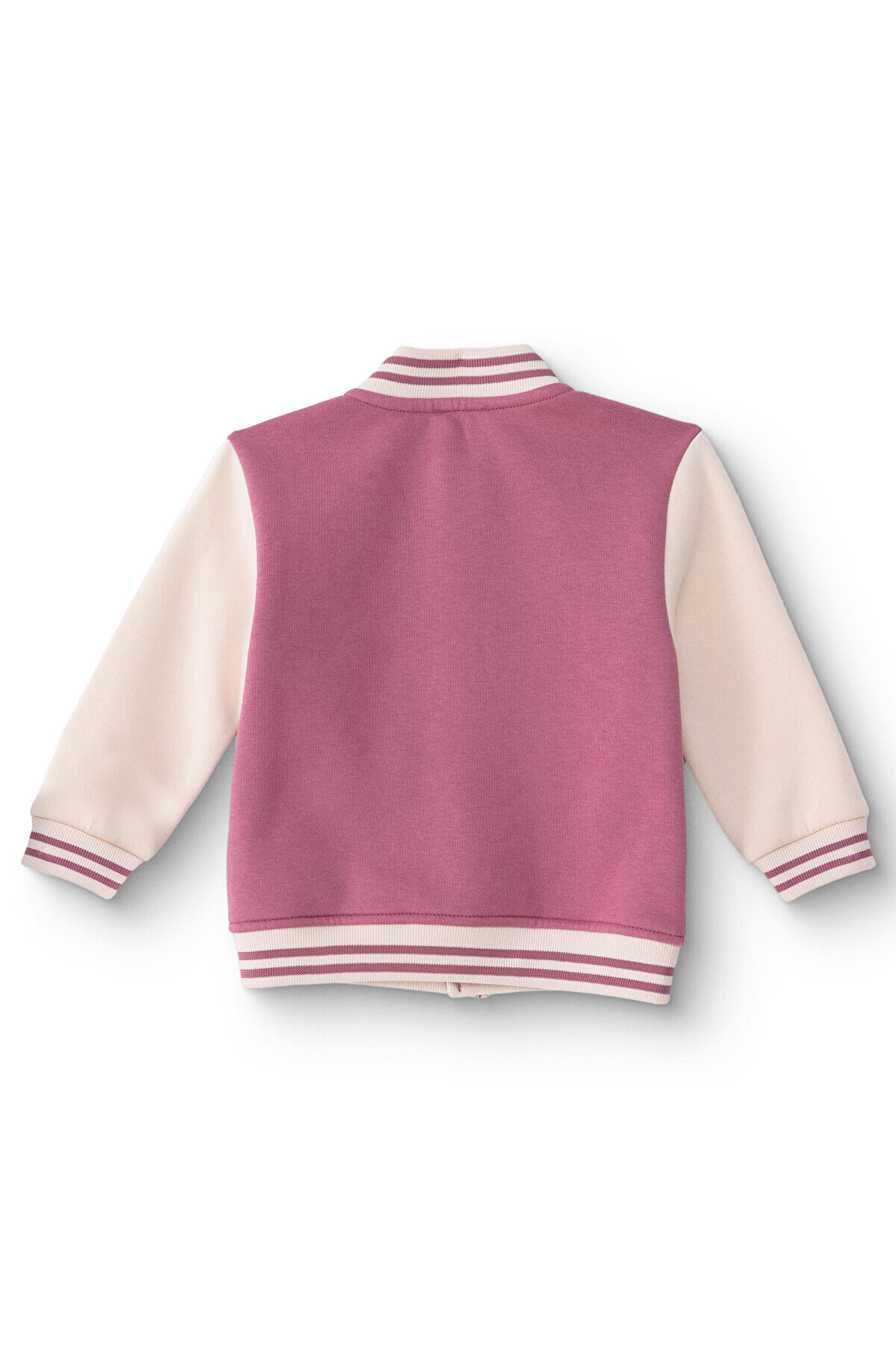 ebebek Hello Baby HelloBaby Kolej Montları fotoğrafı 2 (önizleme)