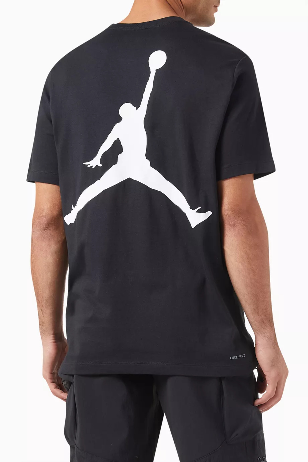 تیشرت نایکی SB-8448