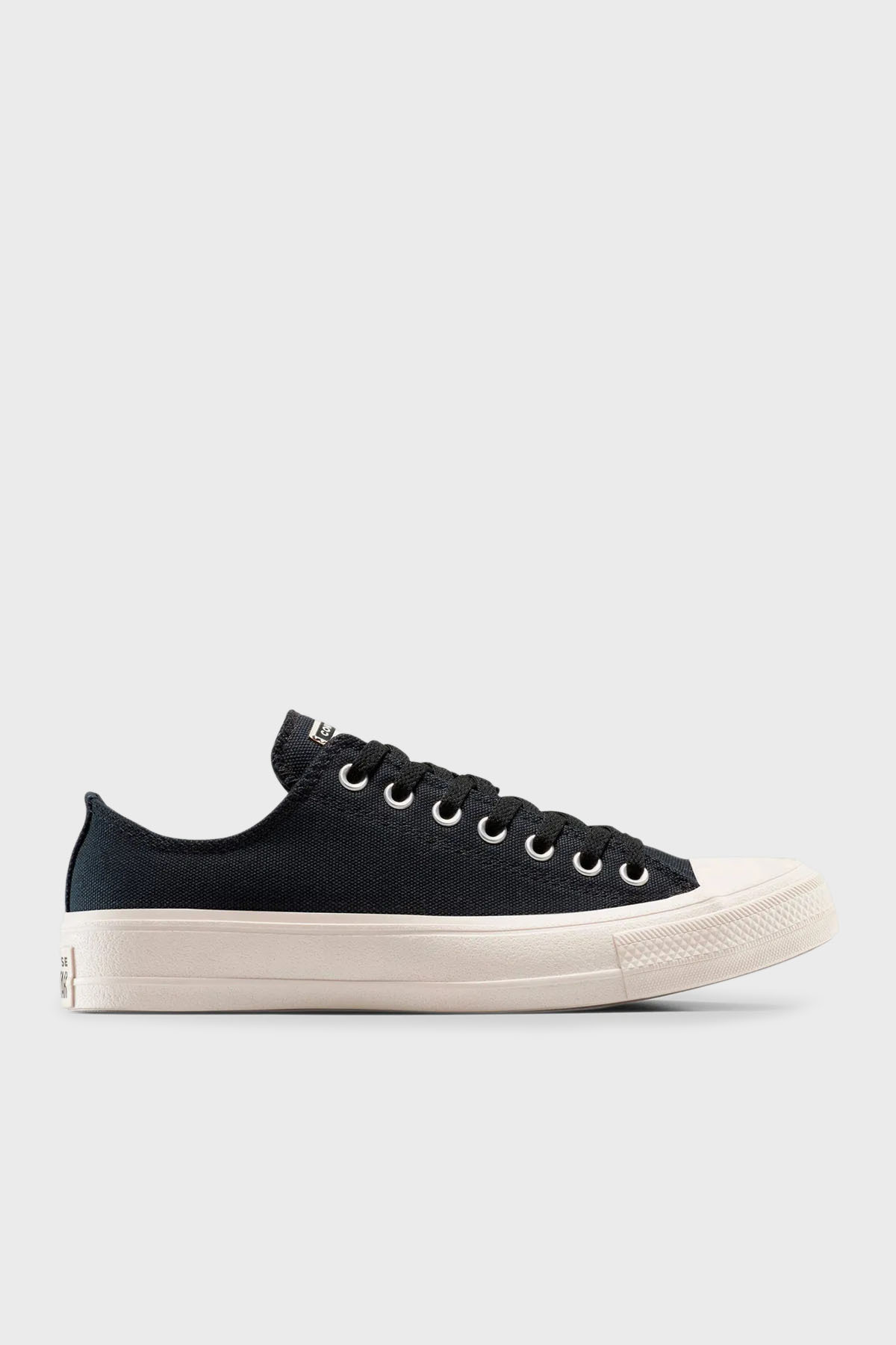 کانورس کفش کتانی بوم لوگوی بادوام چاک تیلور آل استار یونیسکس SHOES A13261C 001