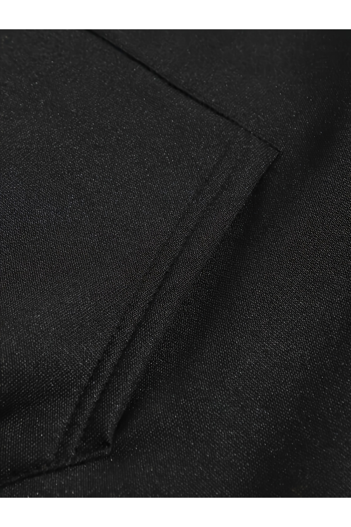 GALASHOP  Kadınlar için araba desenli hoodie - Görsel 4