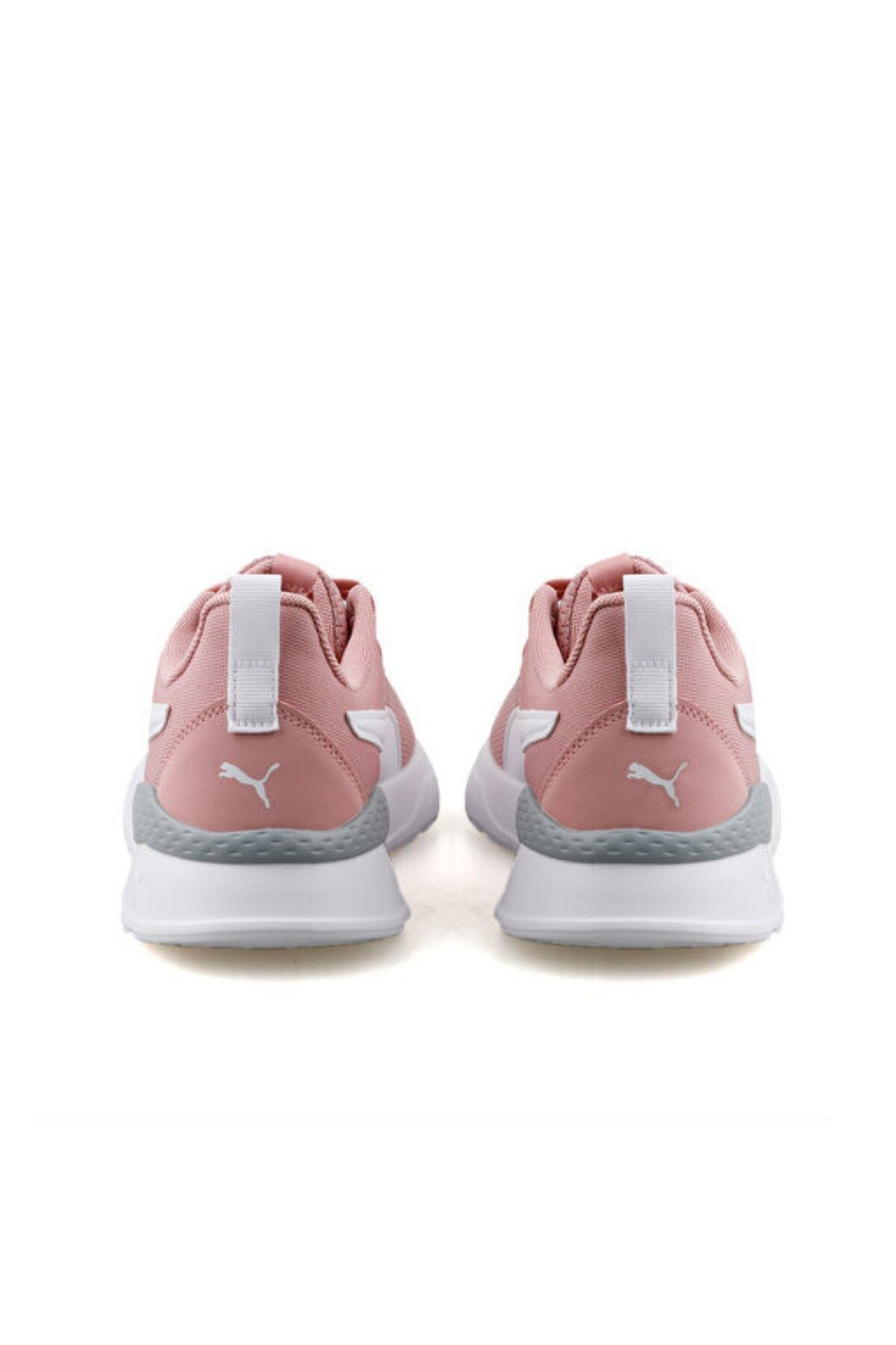 حذاء أنزارون لايت كاجوال37200432