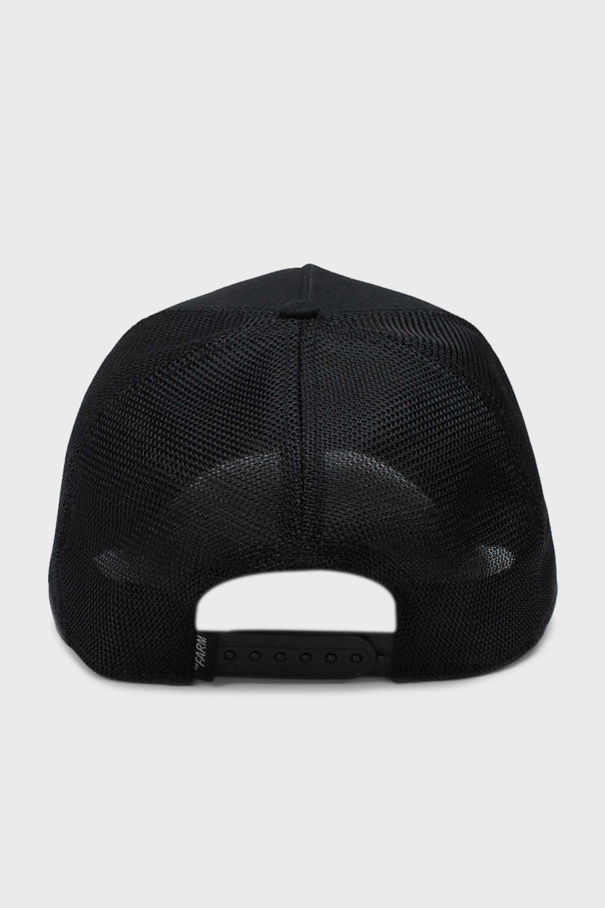 کلاه لبه دار مردانه | گورین برادرز Goorin Bros 101-0385 - تصویر 3