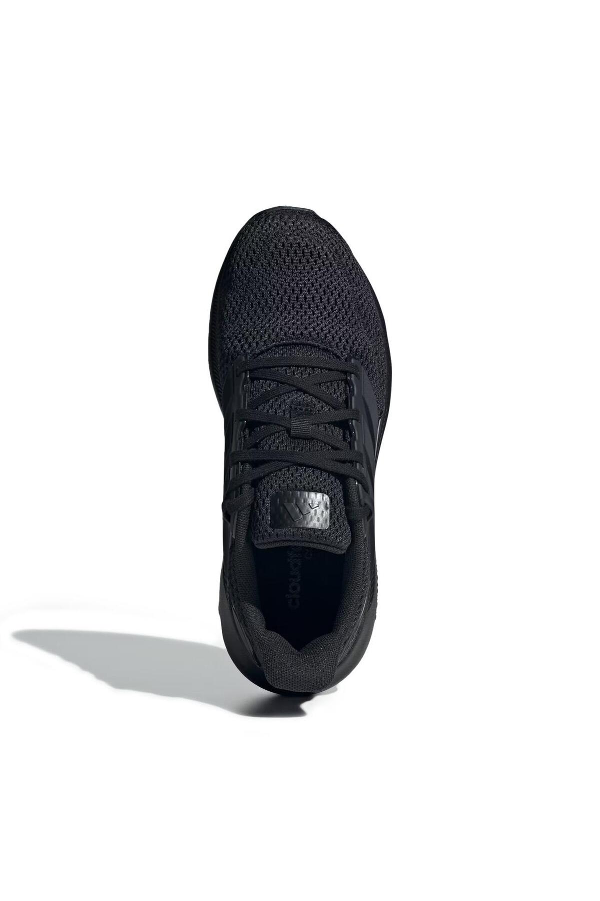 adidas Ultimashow Unisex Spor Koşu Rahat Günlük Kullanım Ayakkabısı Sneaker