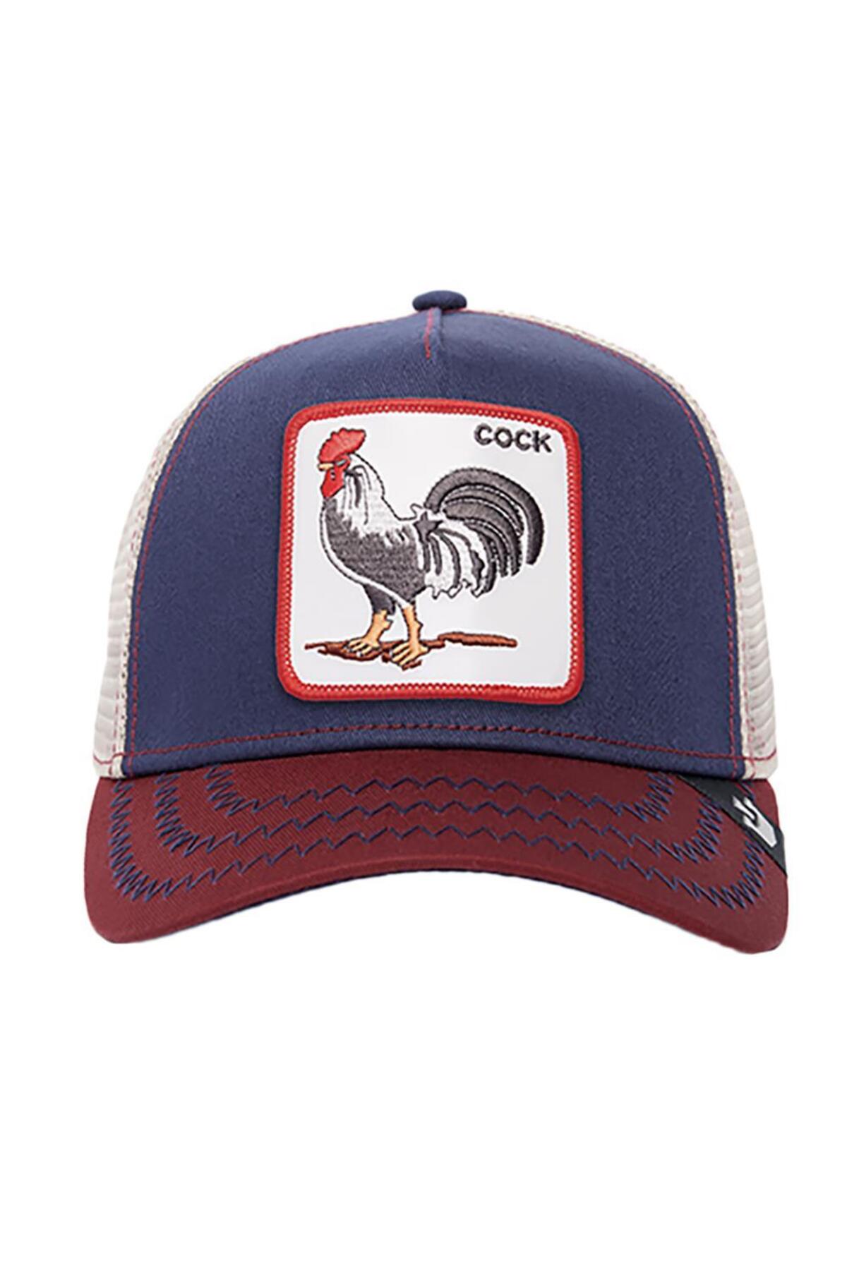 Goorin Bros Hats 🧢 40-80% off! Stylish Timeless Trendyol