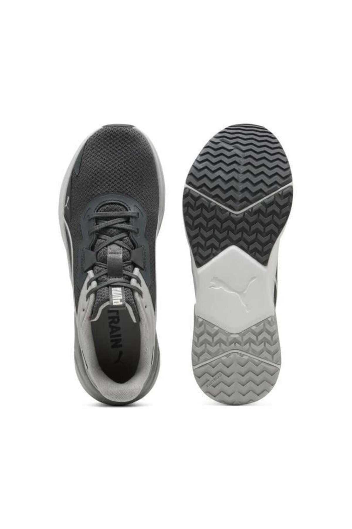 Puma Disperse XT Erkek Spor Ayakkabı 31079815 görsel 3