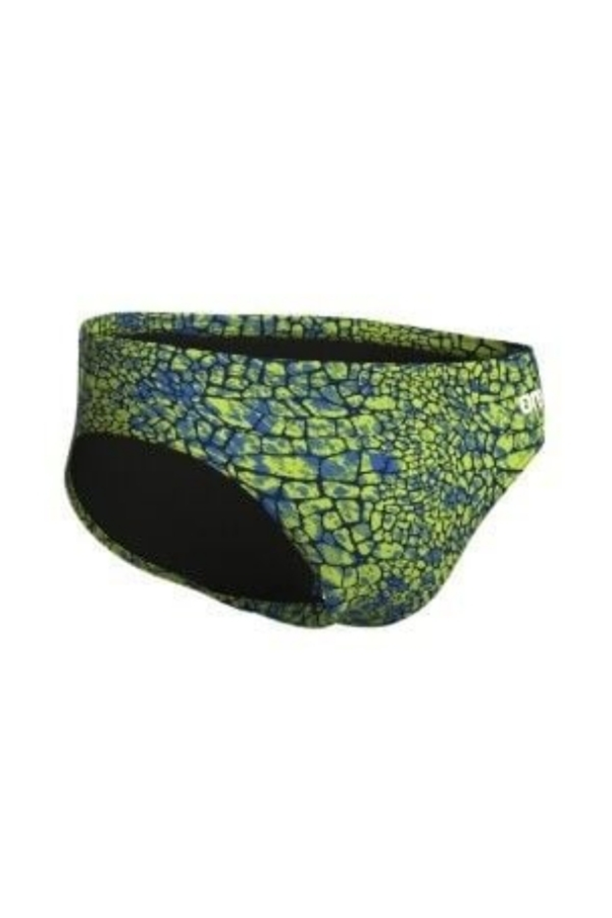 Arena ERKEK SLİP MAYO MEN'S SNAKESKIN SWIM BRIEFS 010162506