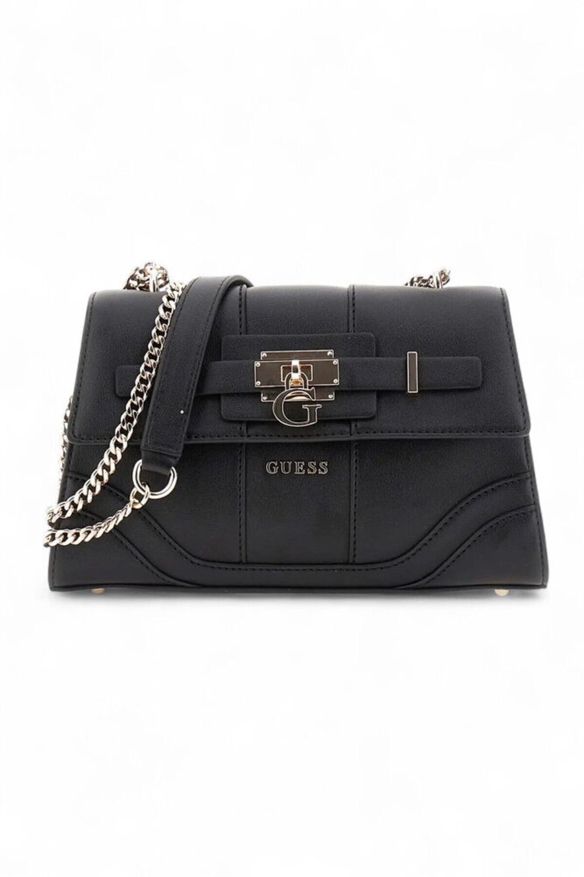 Guess GREYSON II CNVRTBLE - Női válltáska - BG920621