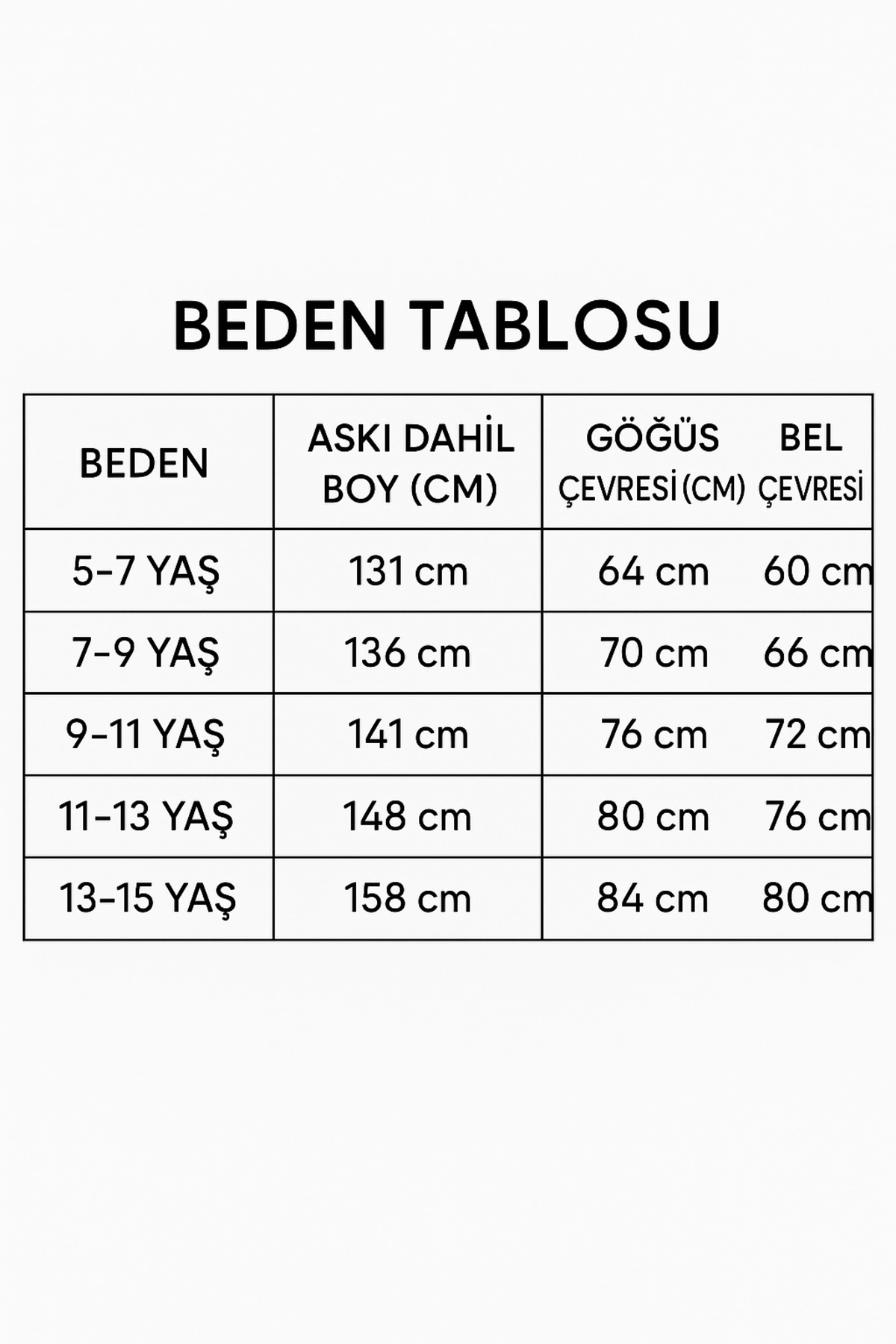 Ürün görseli