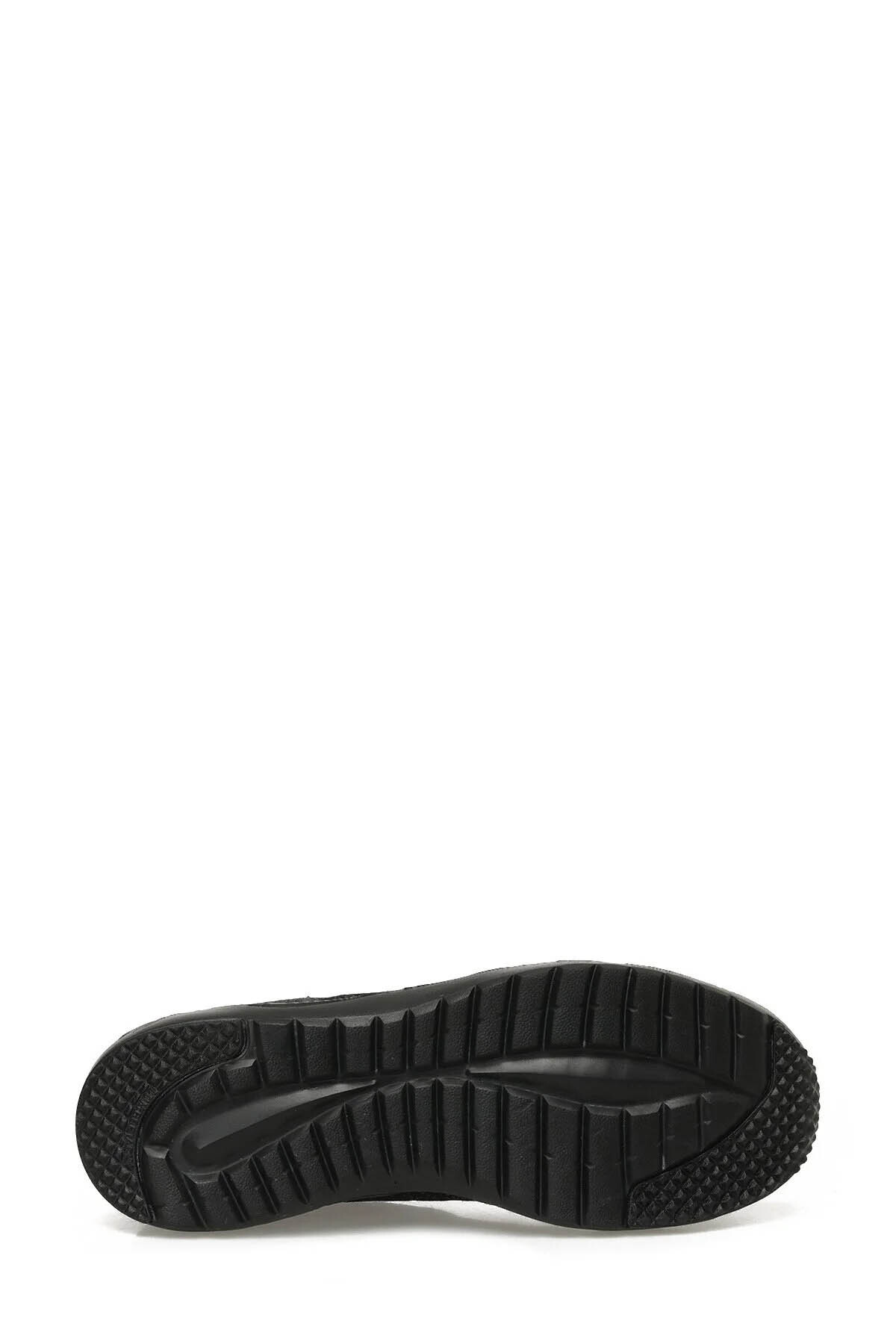 lumberjack Maxımus 5Pr Siyah Erkek Sneaker A102019111 görsel 6