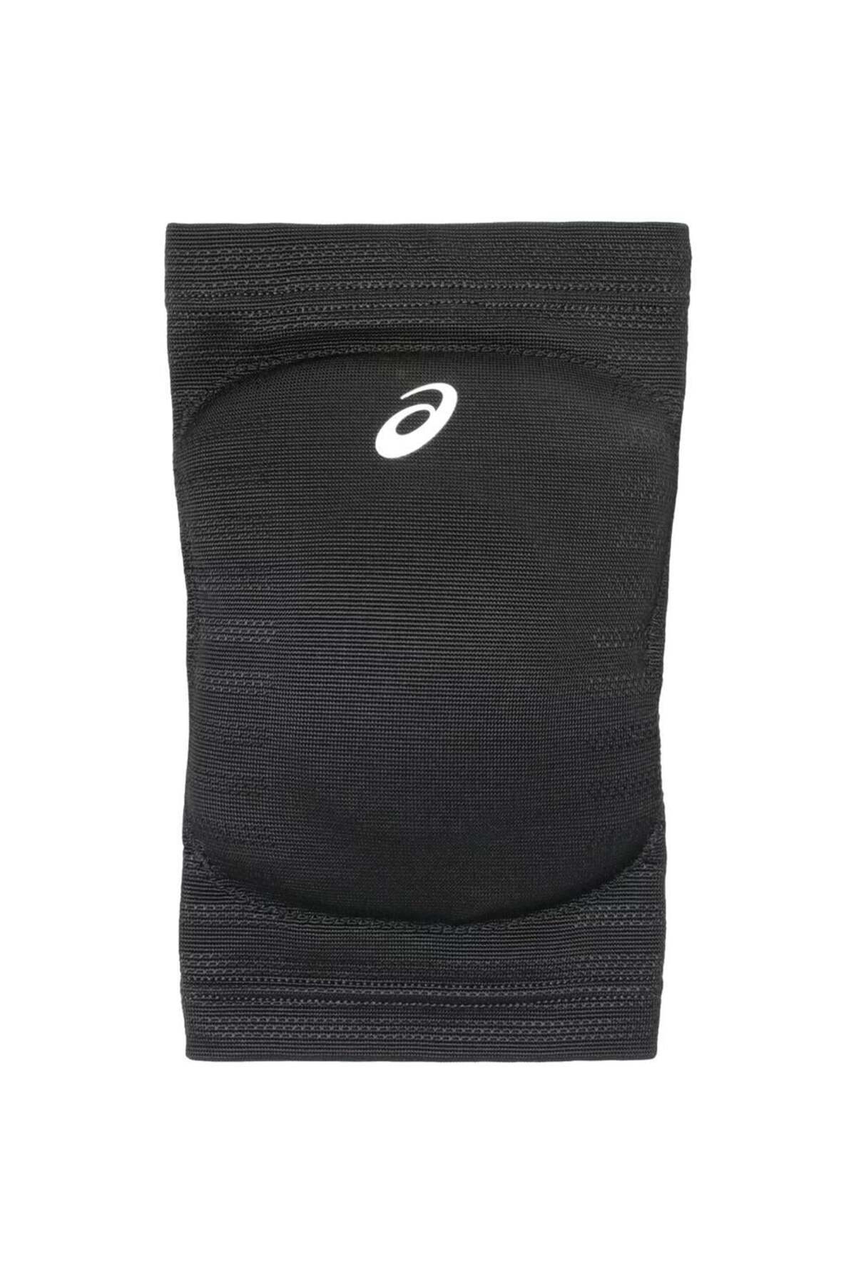 Asics Gel Voleybol Dizlik