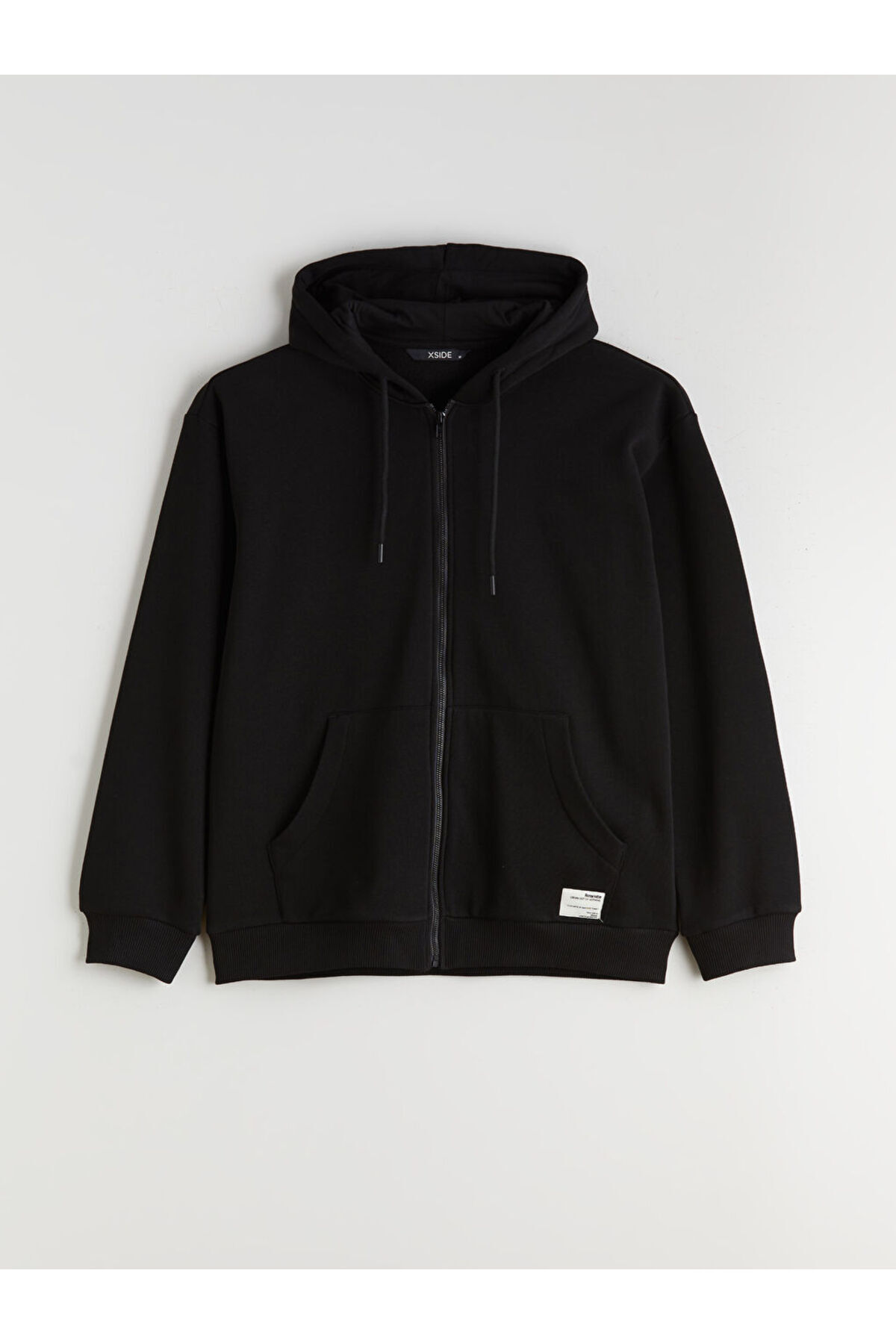 سویشرت ال سی وایکیکی W5MY92Z8