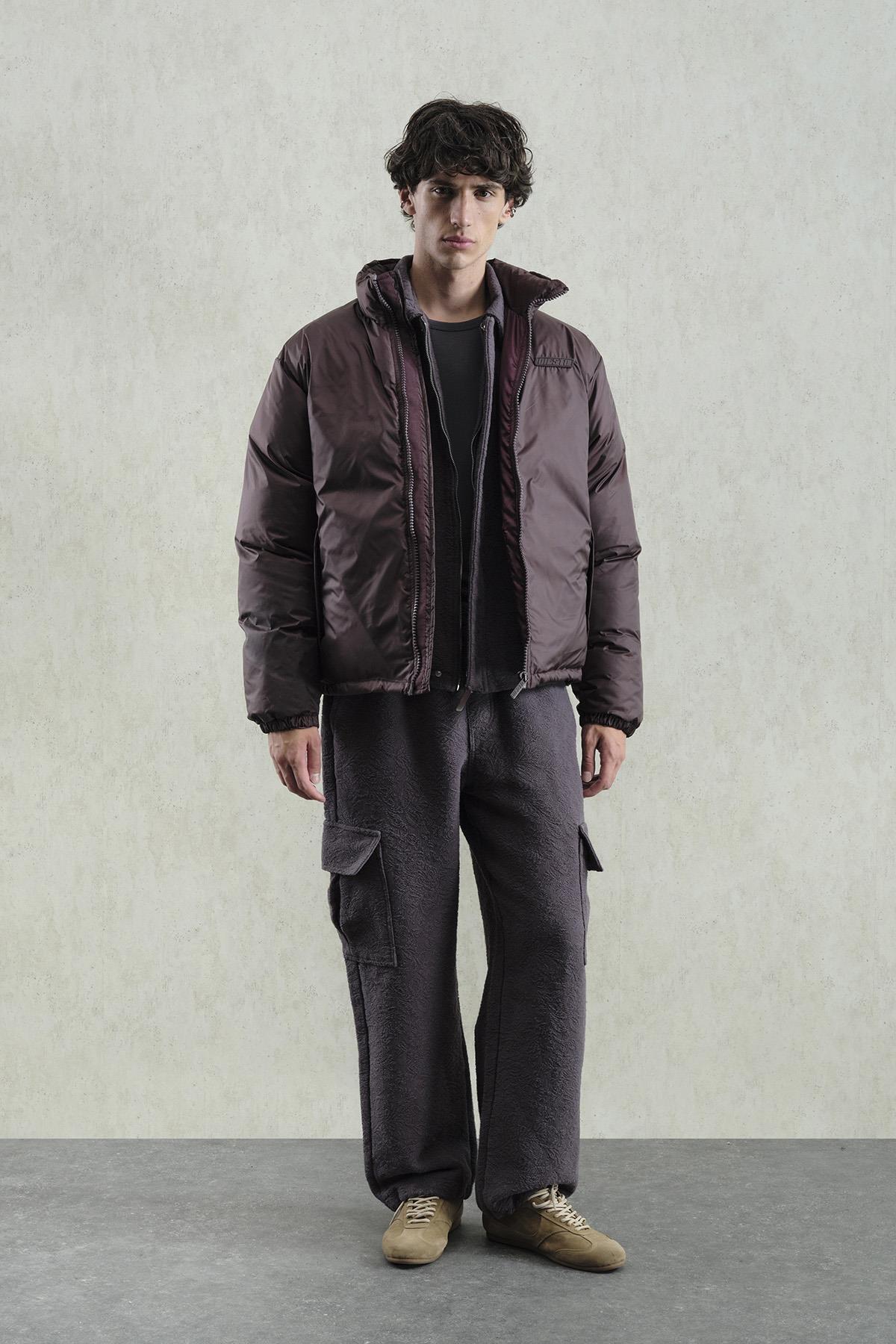 کاپشن  GST20265515