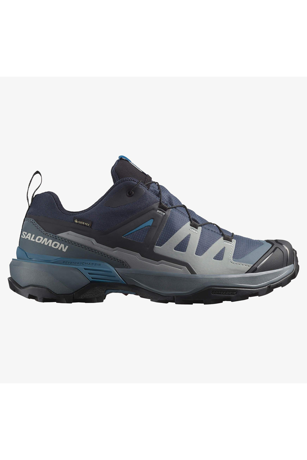 Salomon 478604 X Ultra 360 Gore-Tex Kışlık Su Geçirmez