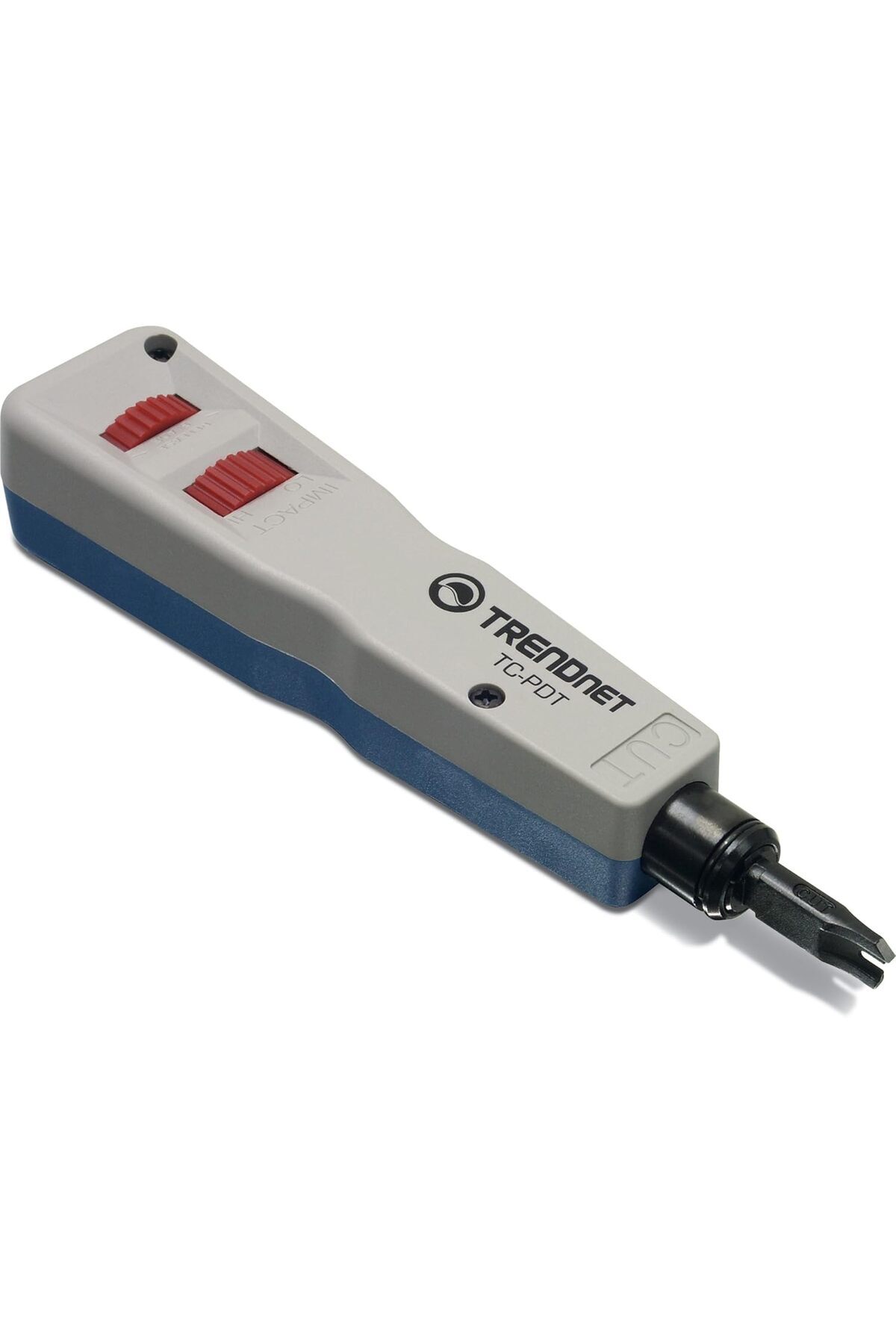 STOREMAX TC-PDT 110 ve taç bıçaklı takma aleti 978262