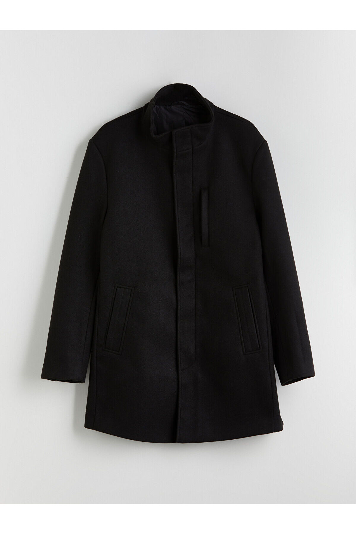 کاپشن ال سی وایکیکی W59180Z8-CVL-218052