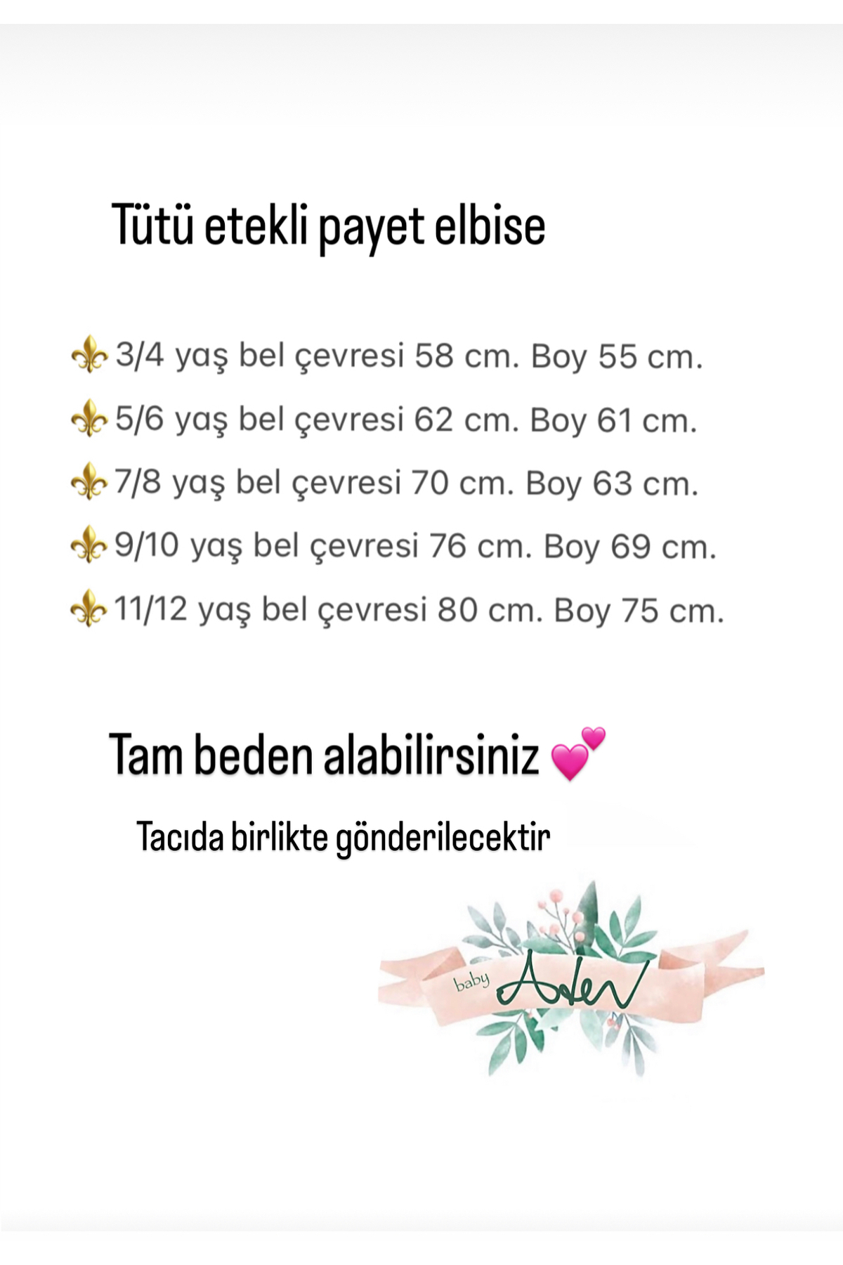 Ürün görseli
