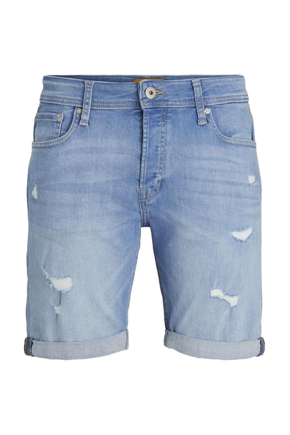 جک اند جونز JWHRICK JJORIGINAL S