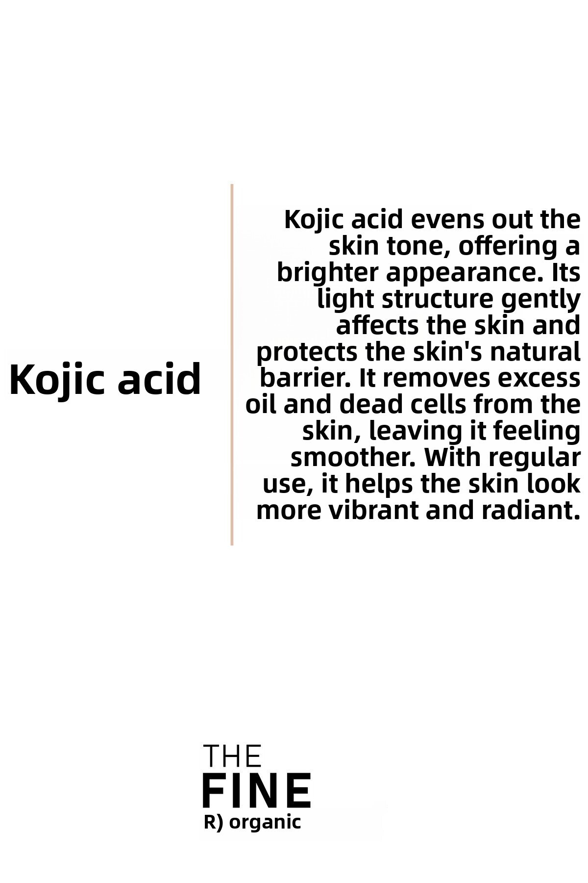 صابون إزالة المكياج، صابون مزيل للمكياج مضاد للعيو...