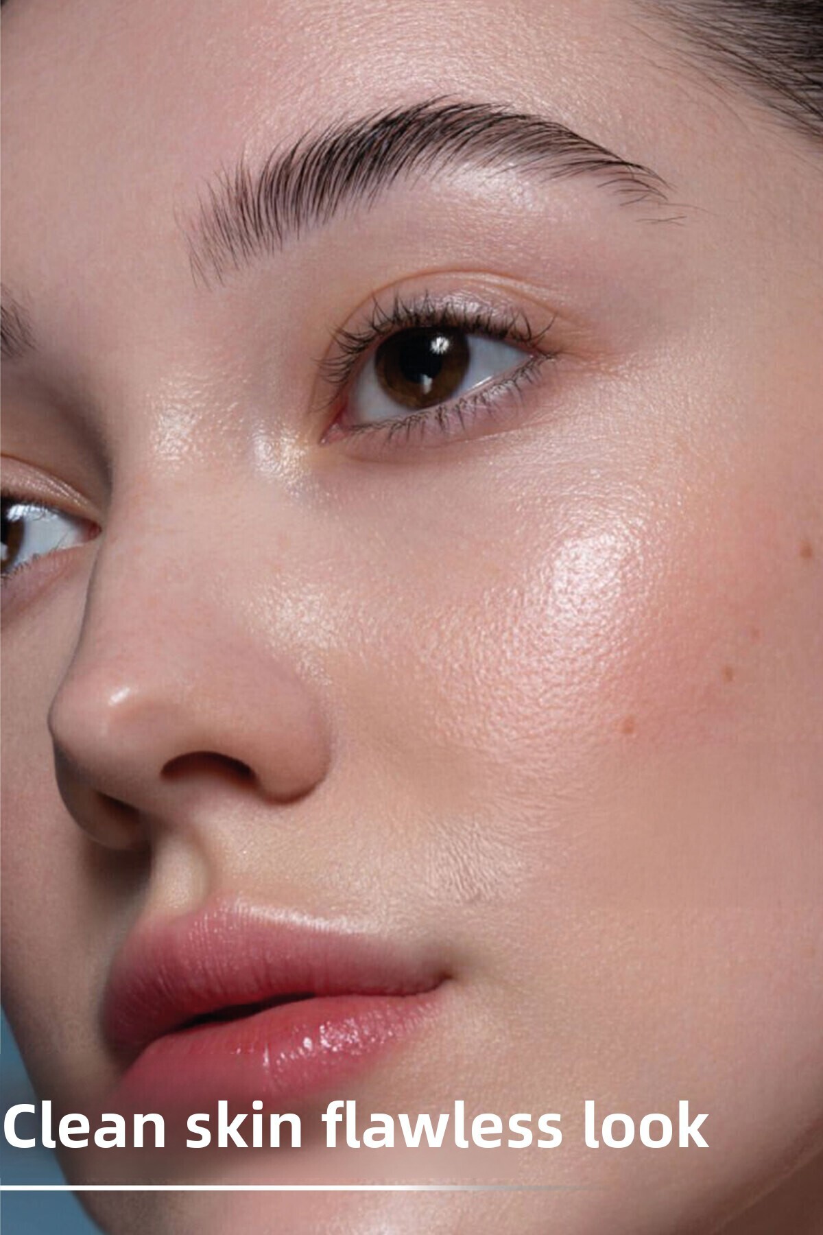 صابون إزالة المكياج، صابون مزيل للمكياج مضاد للعيو...