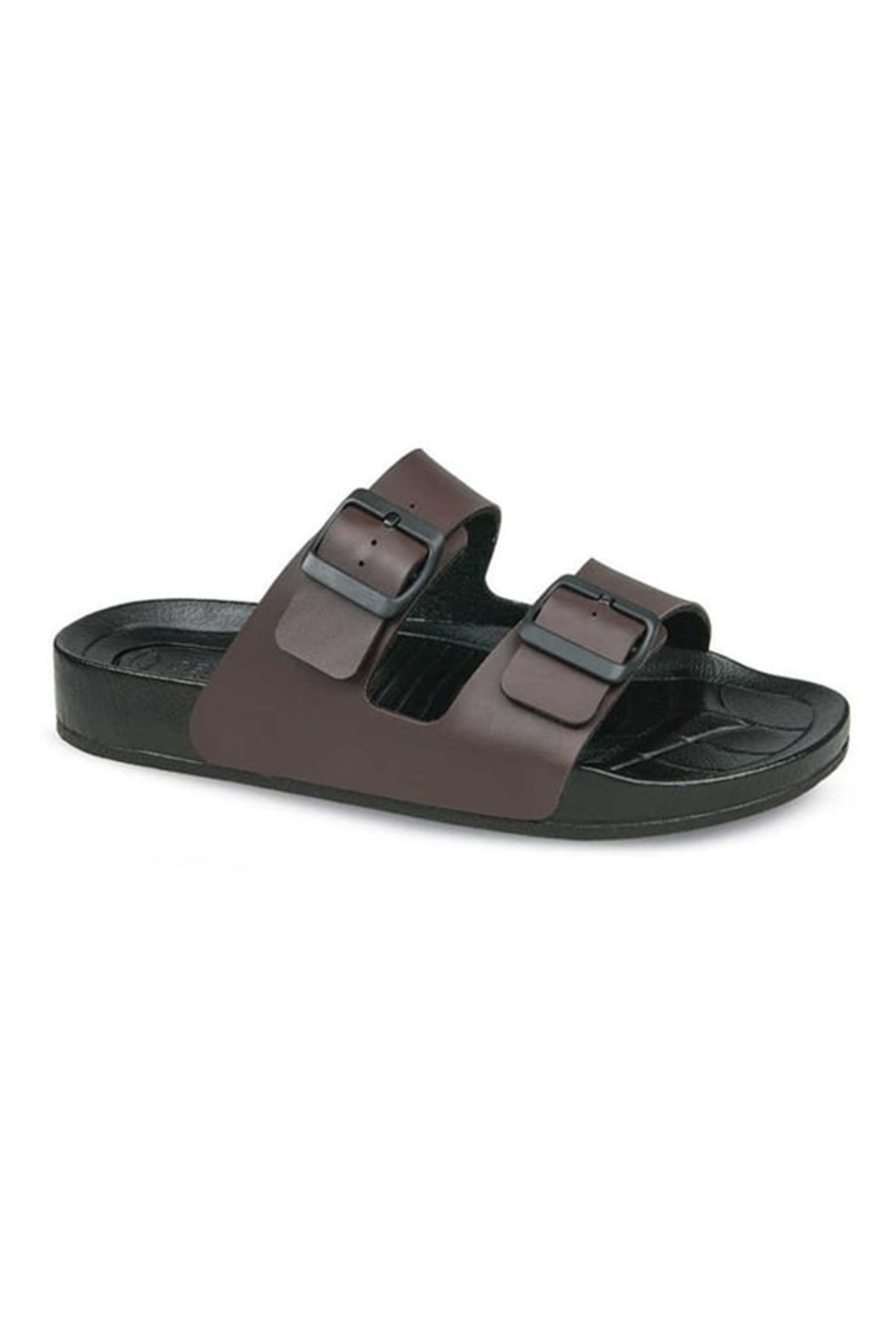 Bermuda-M2 Full Orthopedic Men's Slippers