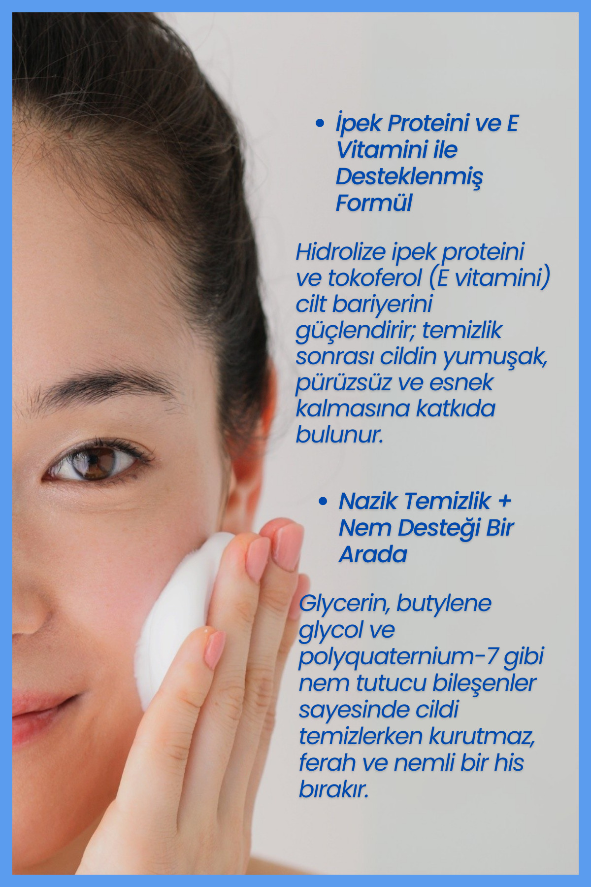 Loshi Yağlı & Karma Ciltlerde Etkili Kömür & Kil Özlü Derin Gözenek Yüz Temizleme Köpüğü — CR950548 — تصویر 3 از 6