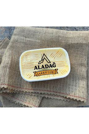ALADAĞ Kars Tereyağı 1KG