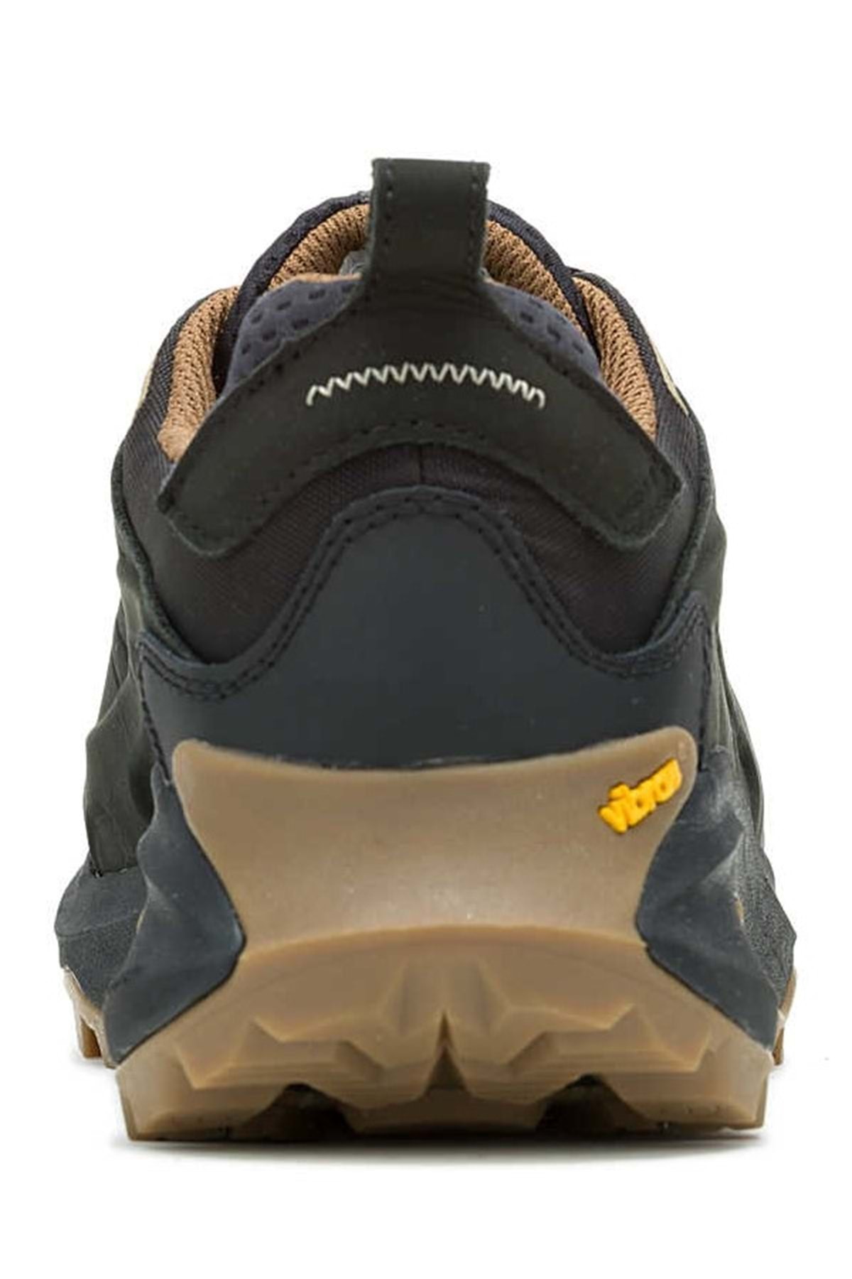 کفش بیرونی زنانه راسته | آدیداس adidas J037783-10010 - تصویر 5