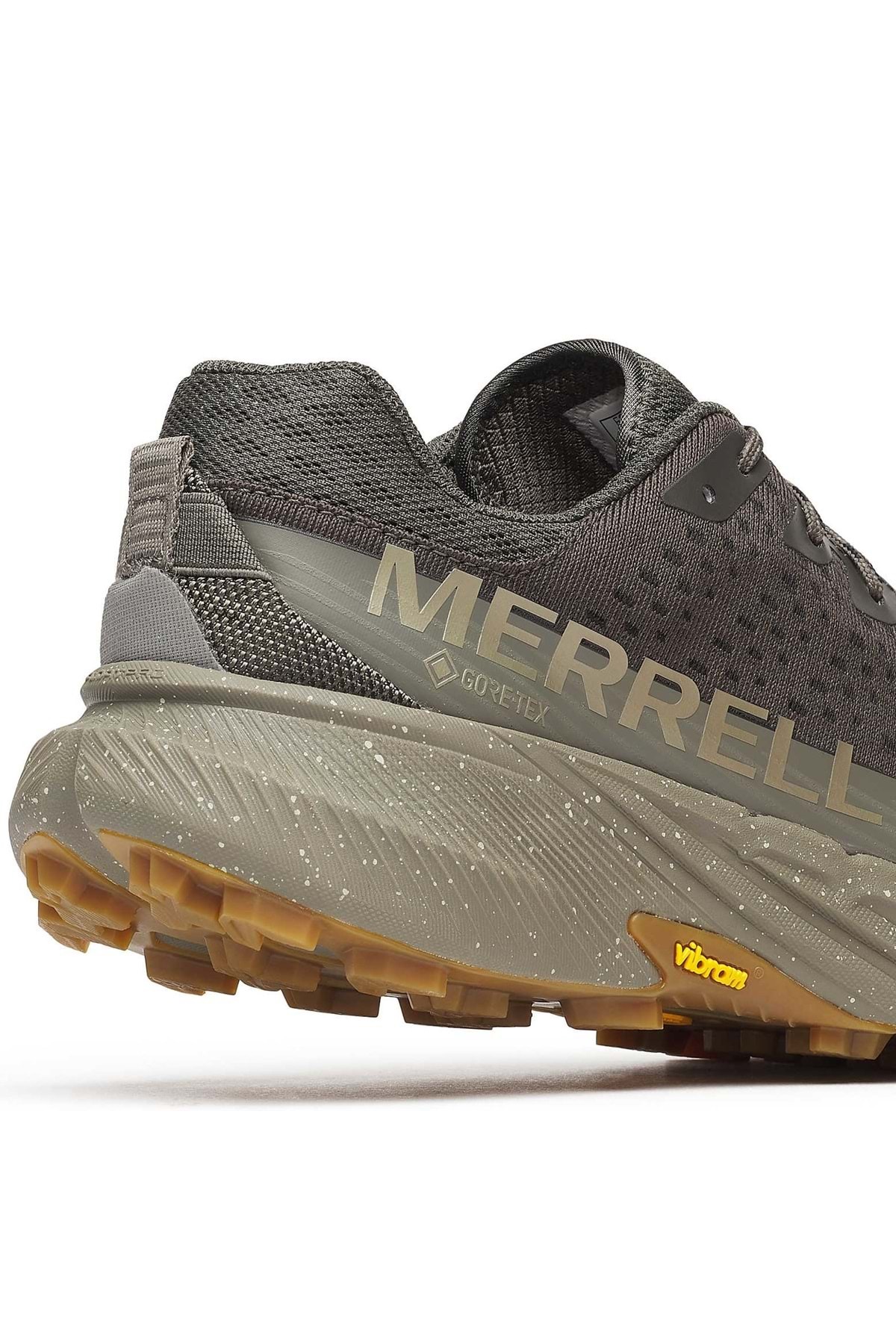 کفش بیرونی مردانه رنگارنگ فاق نرمال | آدیداس adidas J068701 - تصویر 6