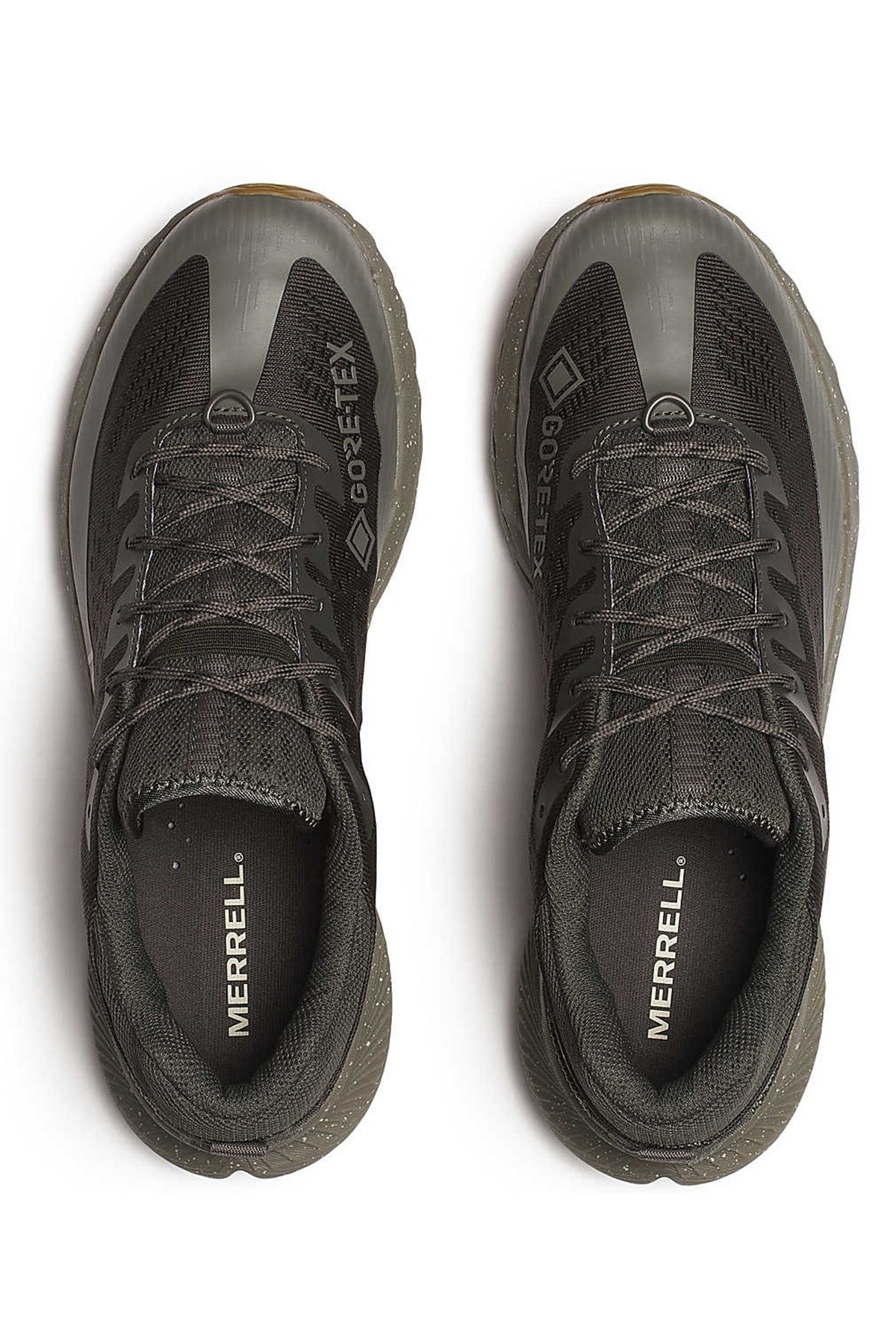 کفش بیرونی مردانه رنگارنگ فاق نرمال | آدیداس adidas J068701 - تصویر 4