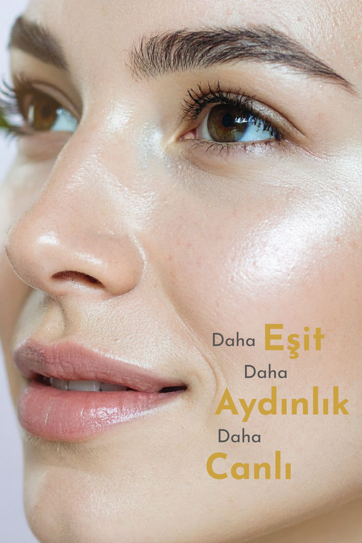 Neo Brıght-leke Karşıtı, Cilt Tonu Eşitleyici, Aydınlatıcı Premium Serum (ARBUTİN %2 HA NİACİNAMİDE) — NE001 — تصویر 6 از 6